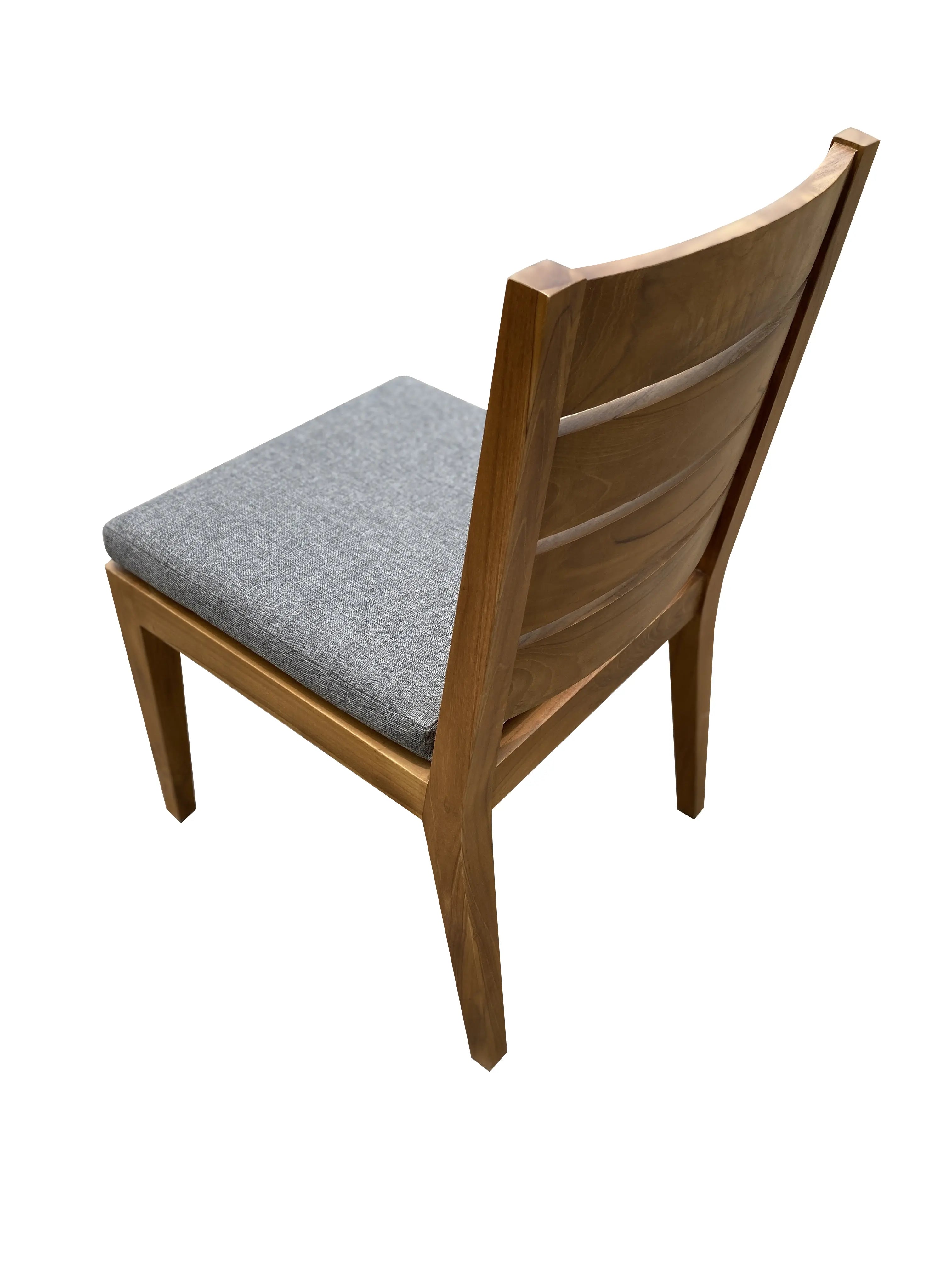 Chair 049 - TCH-1152