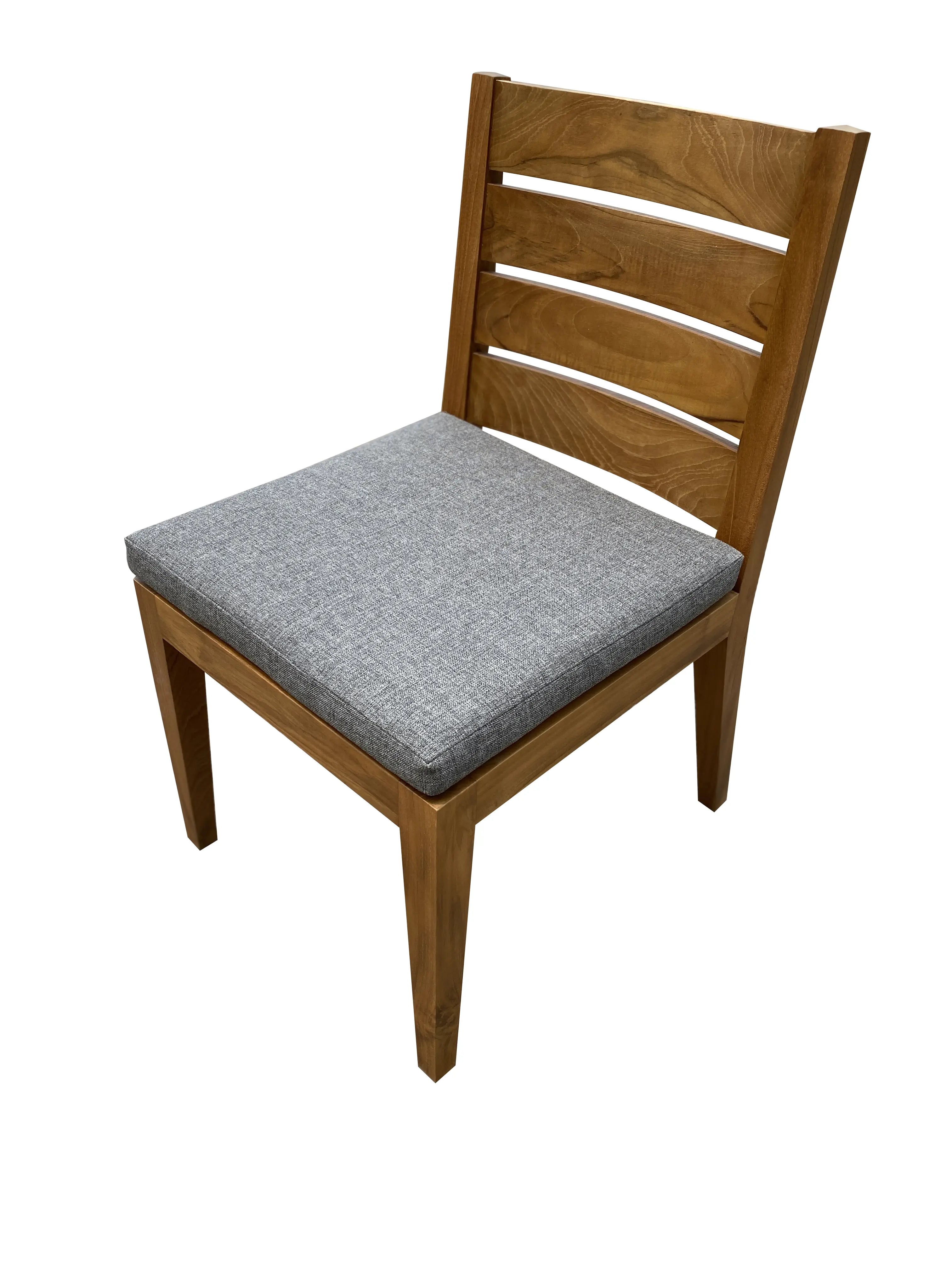 Chair 049 - TCH-1152