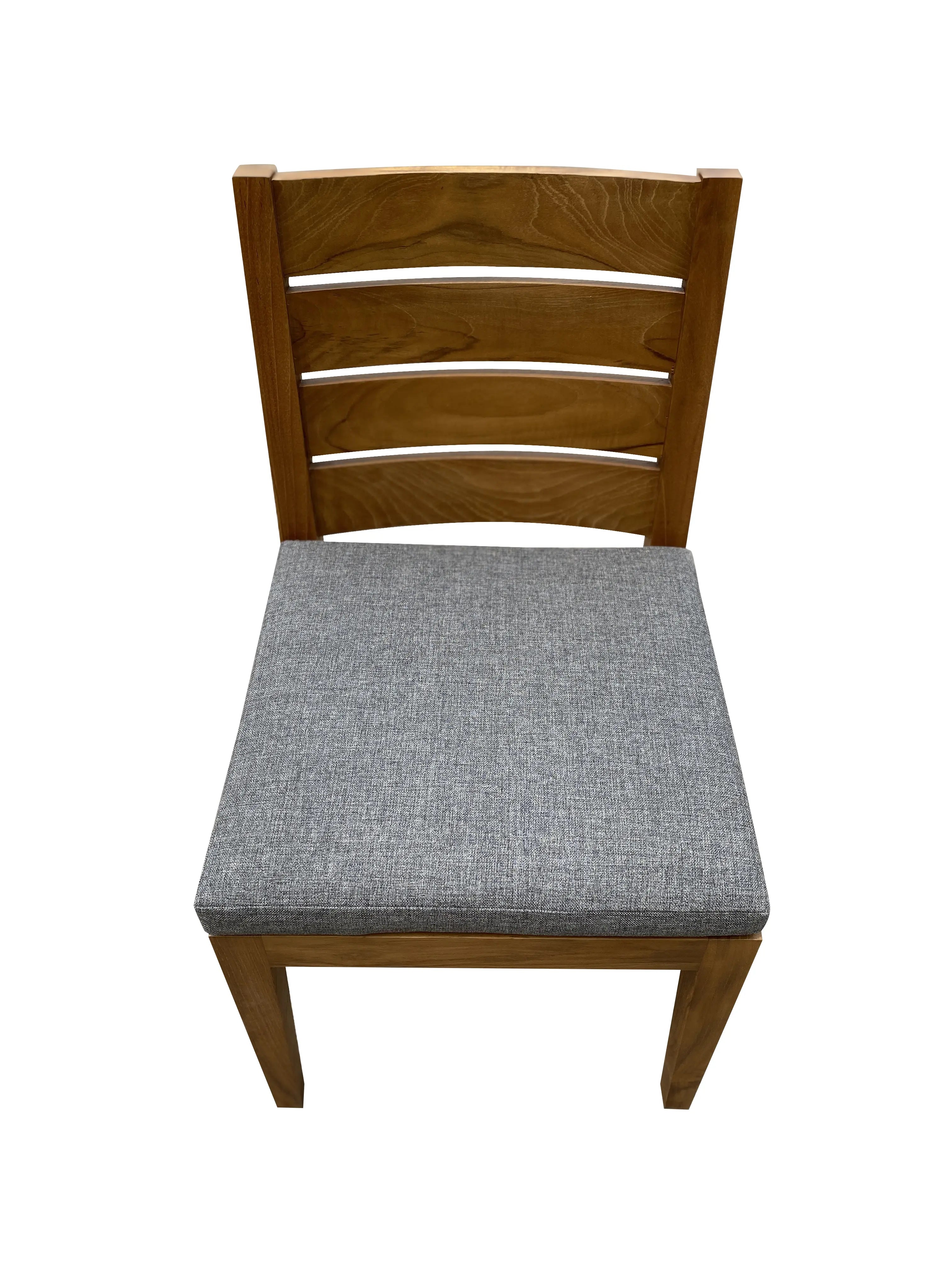 Chair 049 - TCH-1152