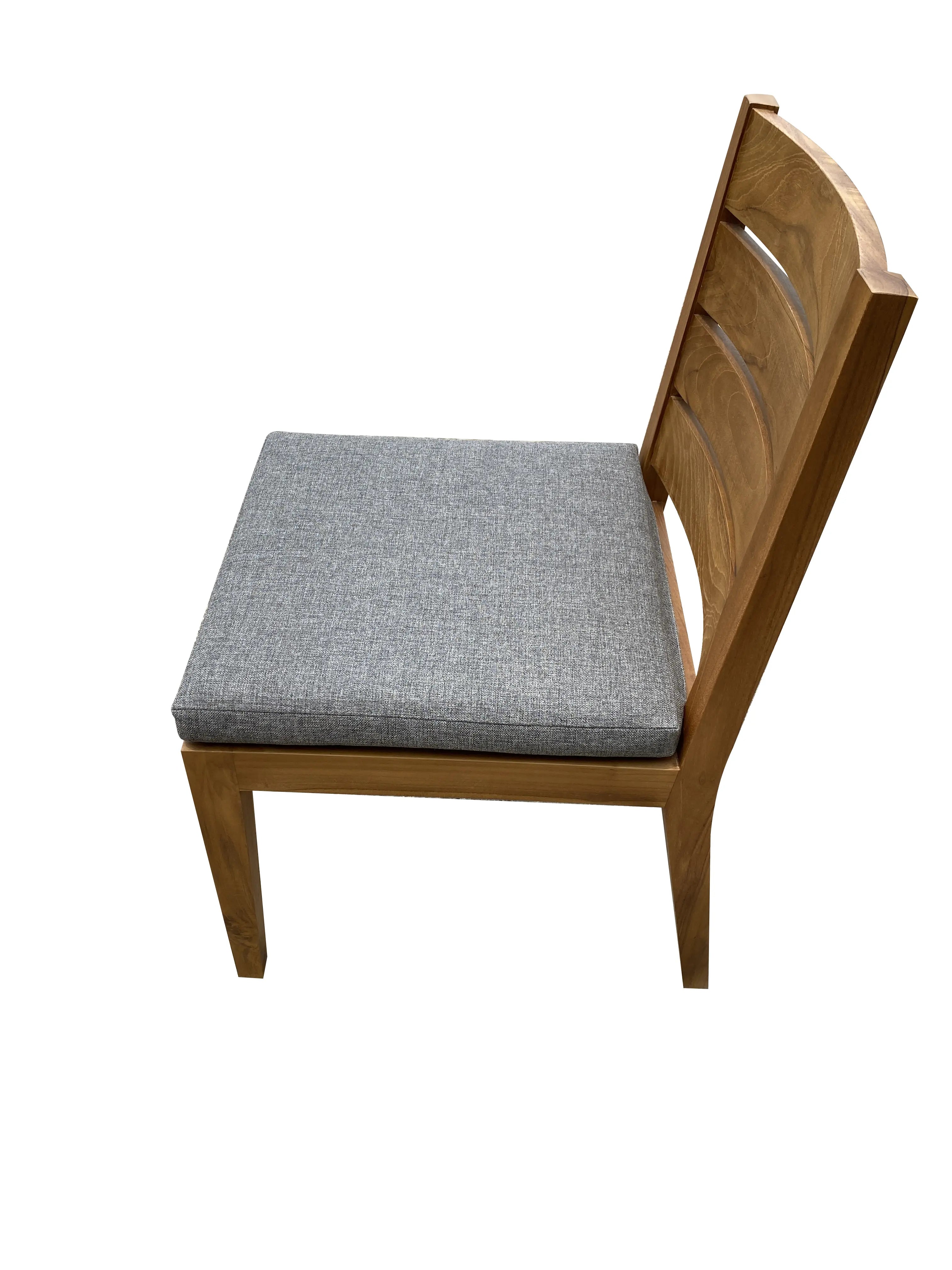 Chair 049 - TCH-1152