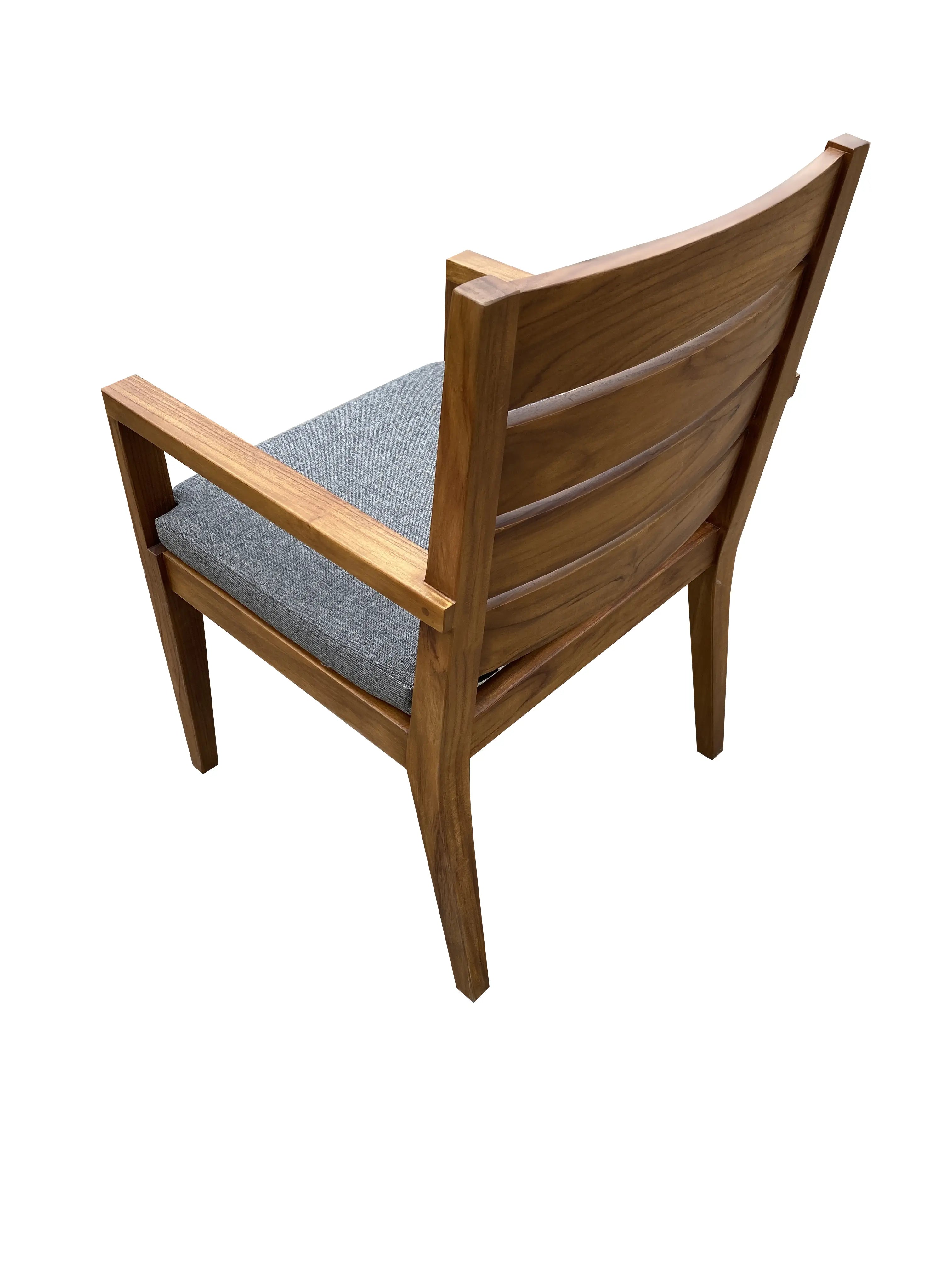 Chair 050 - TCH-1153