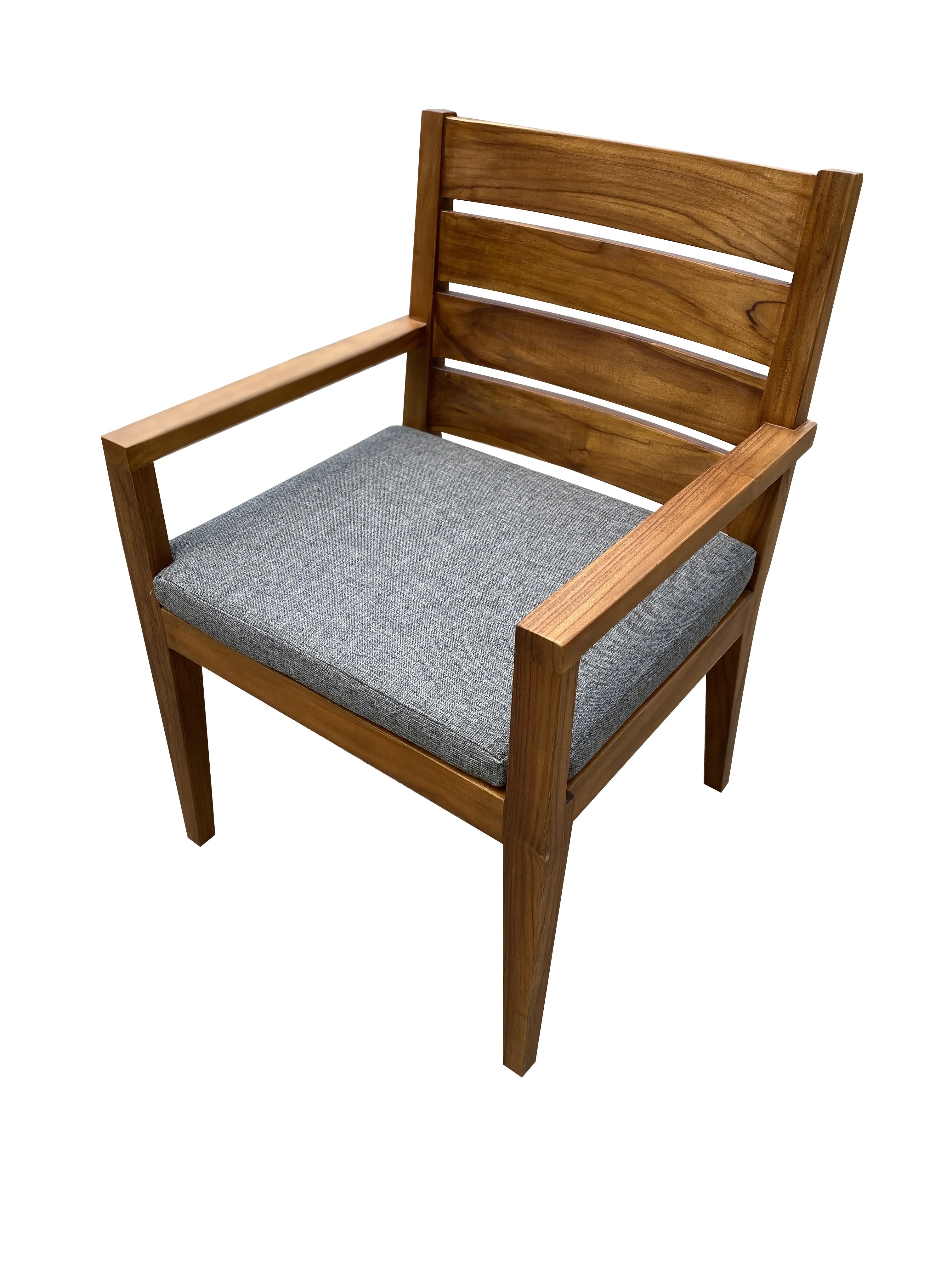 Chair 050 - TCH-1153