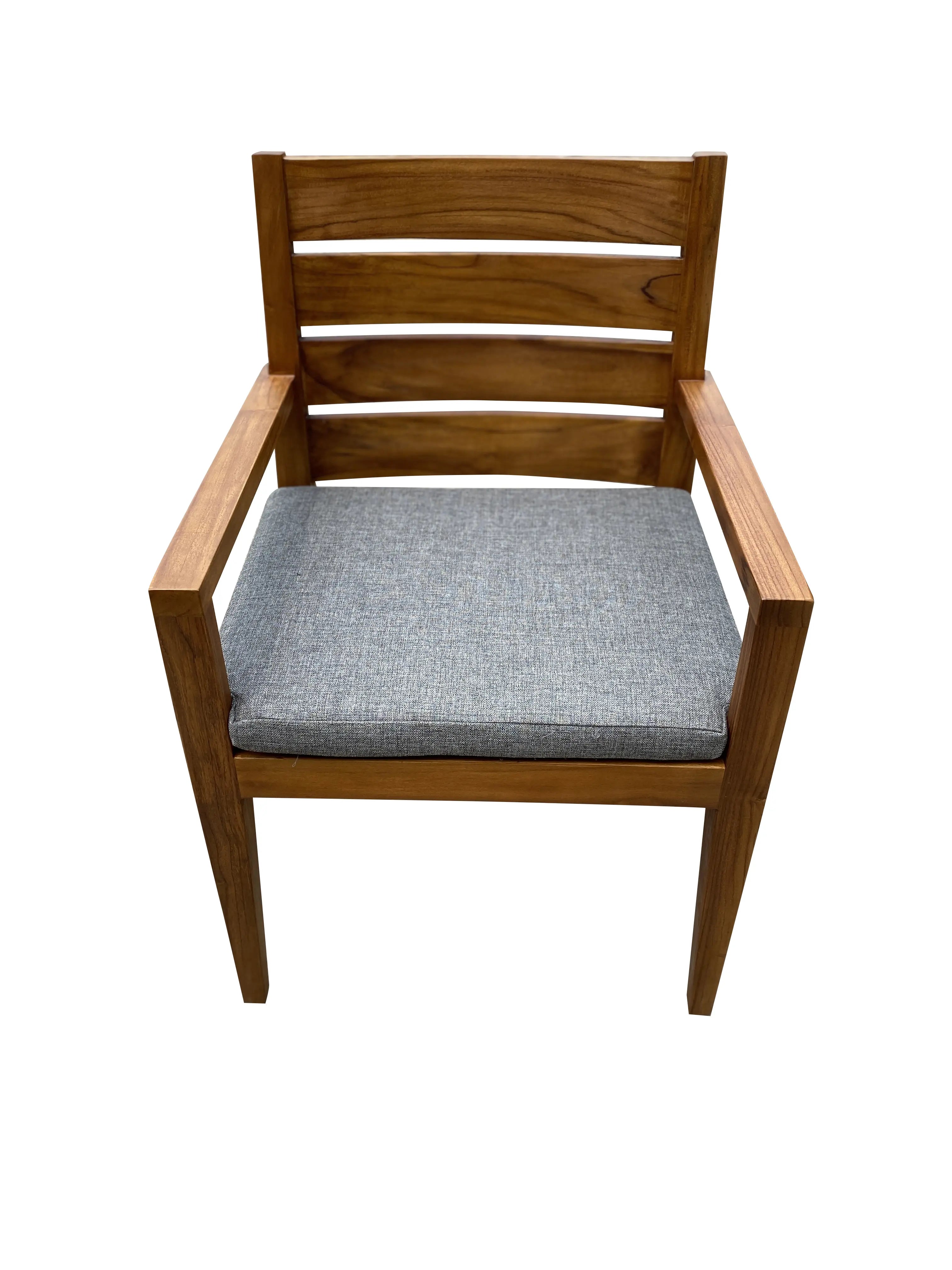 Chair 050 - TCH-1153