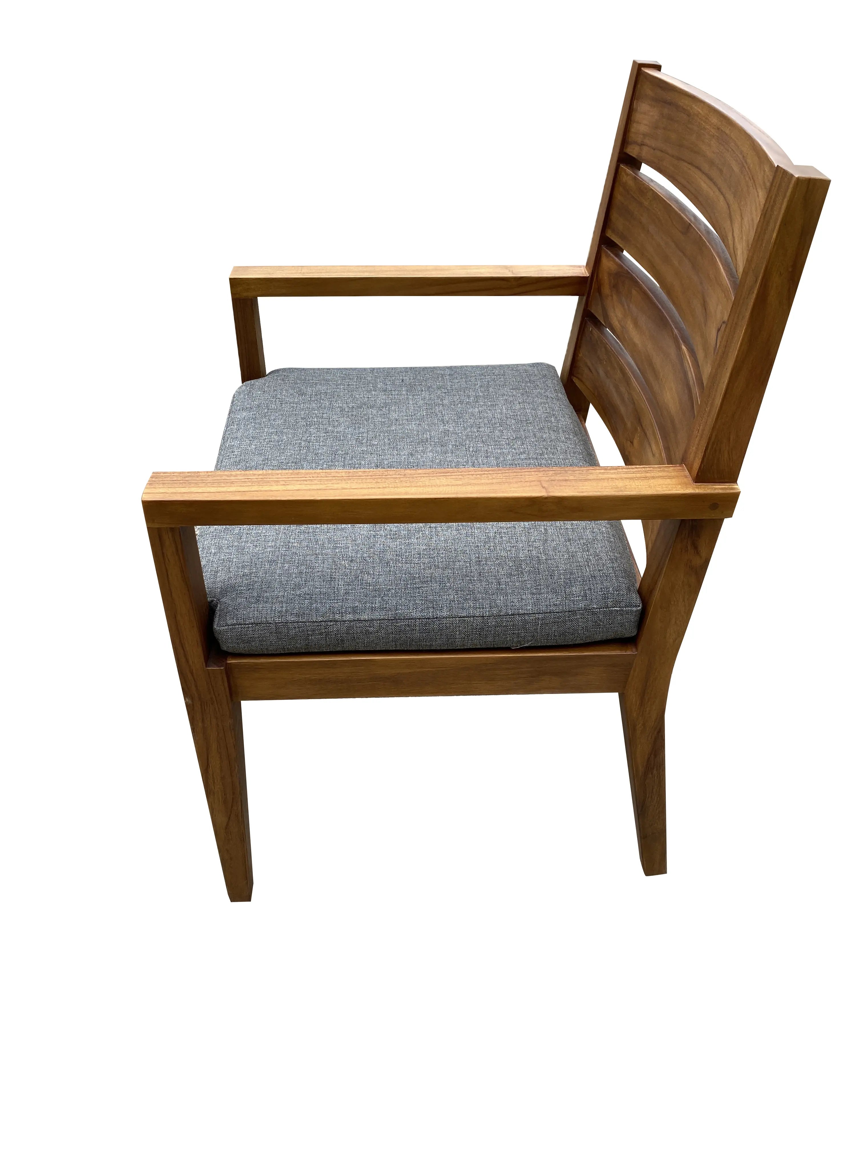 Chair 050 - TCH-1153