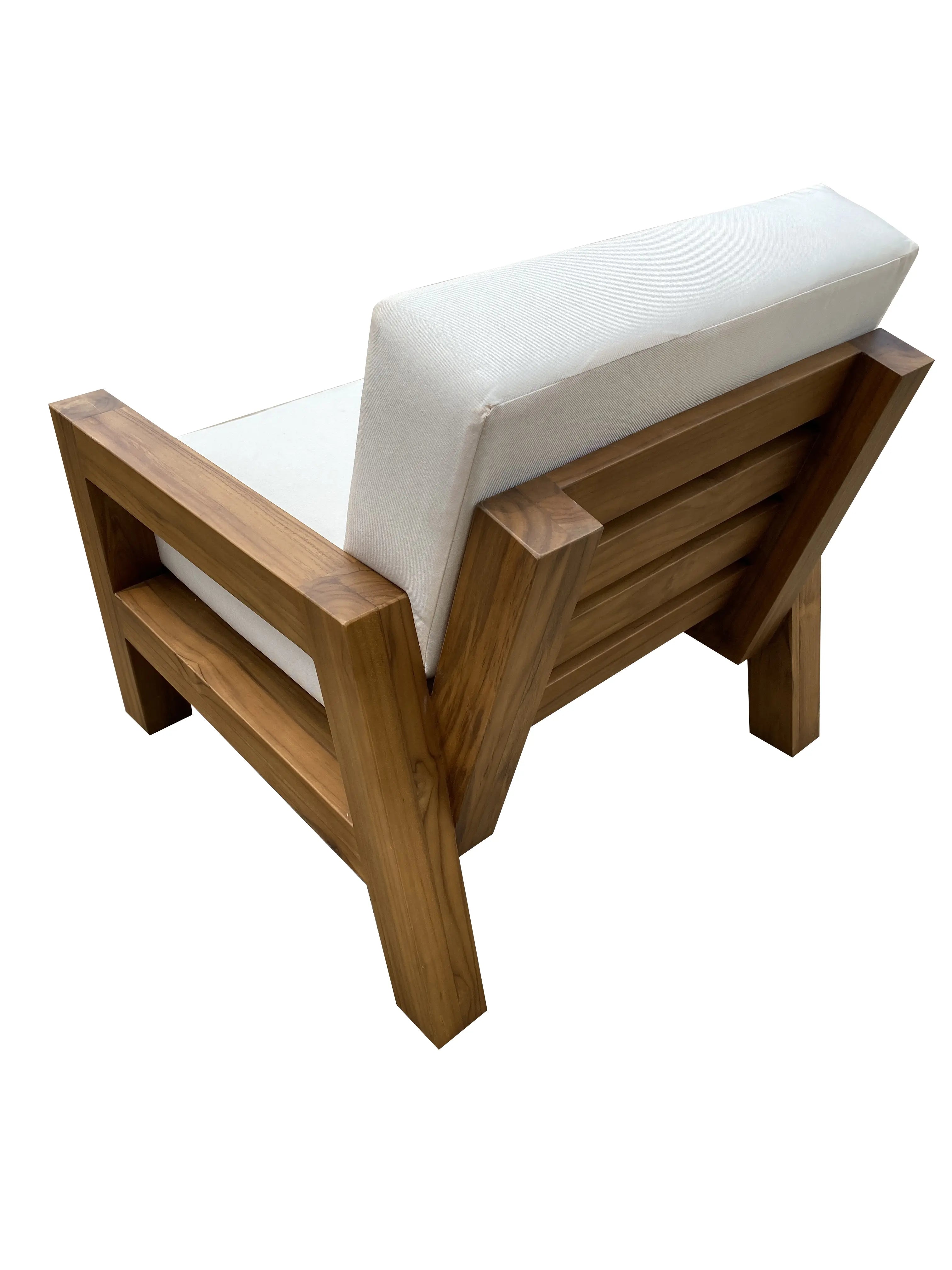 Chair 051 - TCH-1154