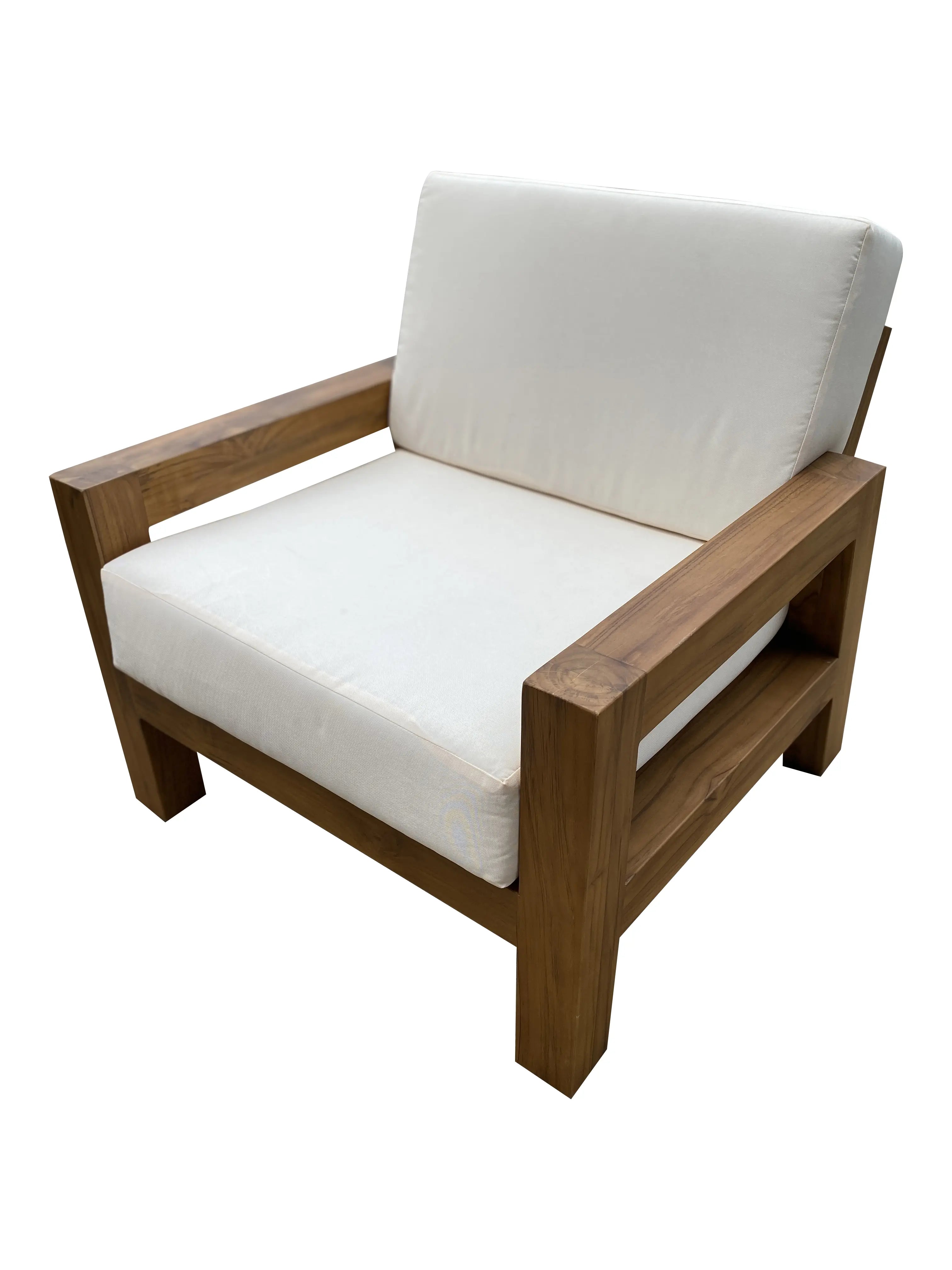 Chair 051 - TCH-1154