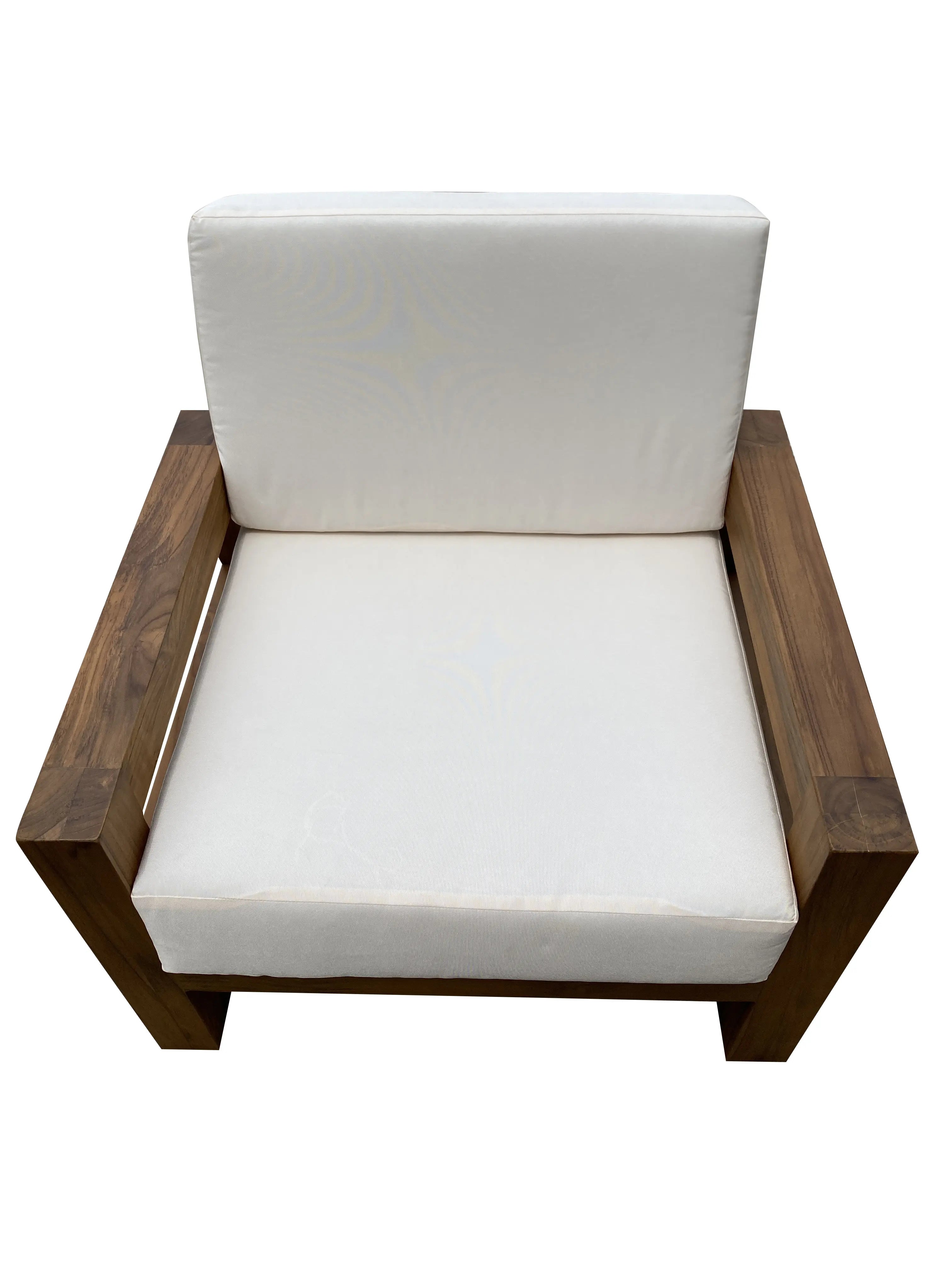 Chair 051 - TCH-1154