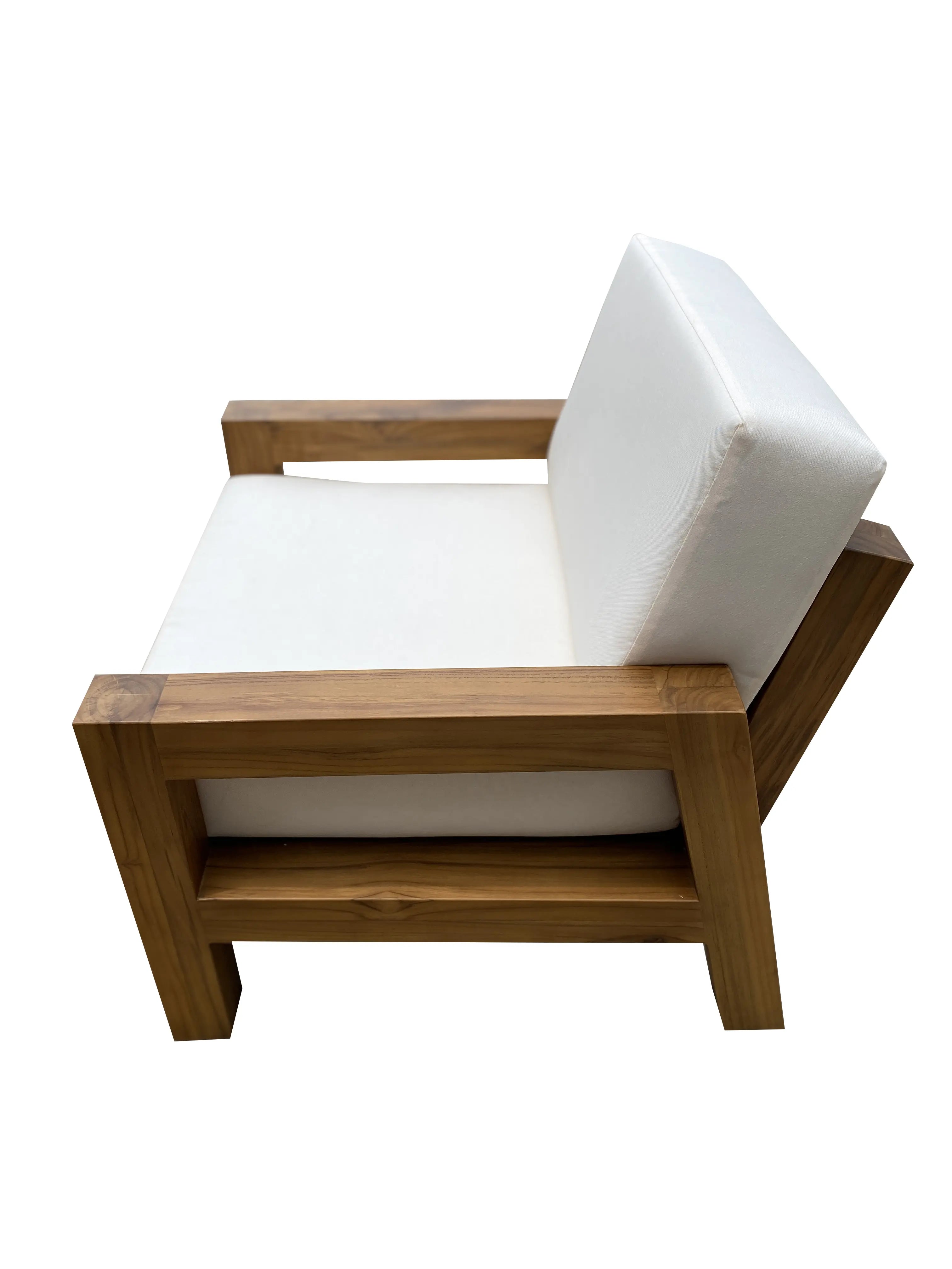 Chair 051 - TCH-1154
