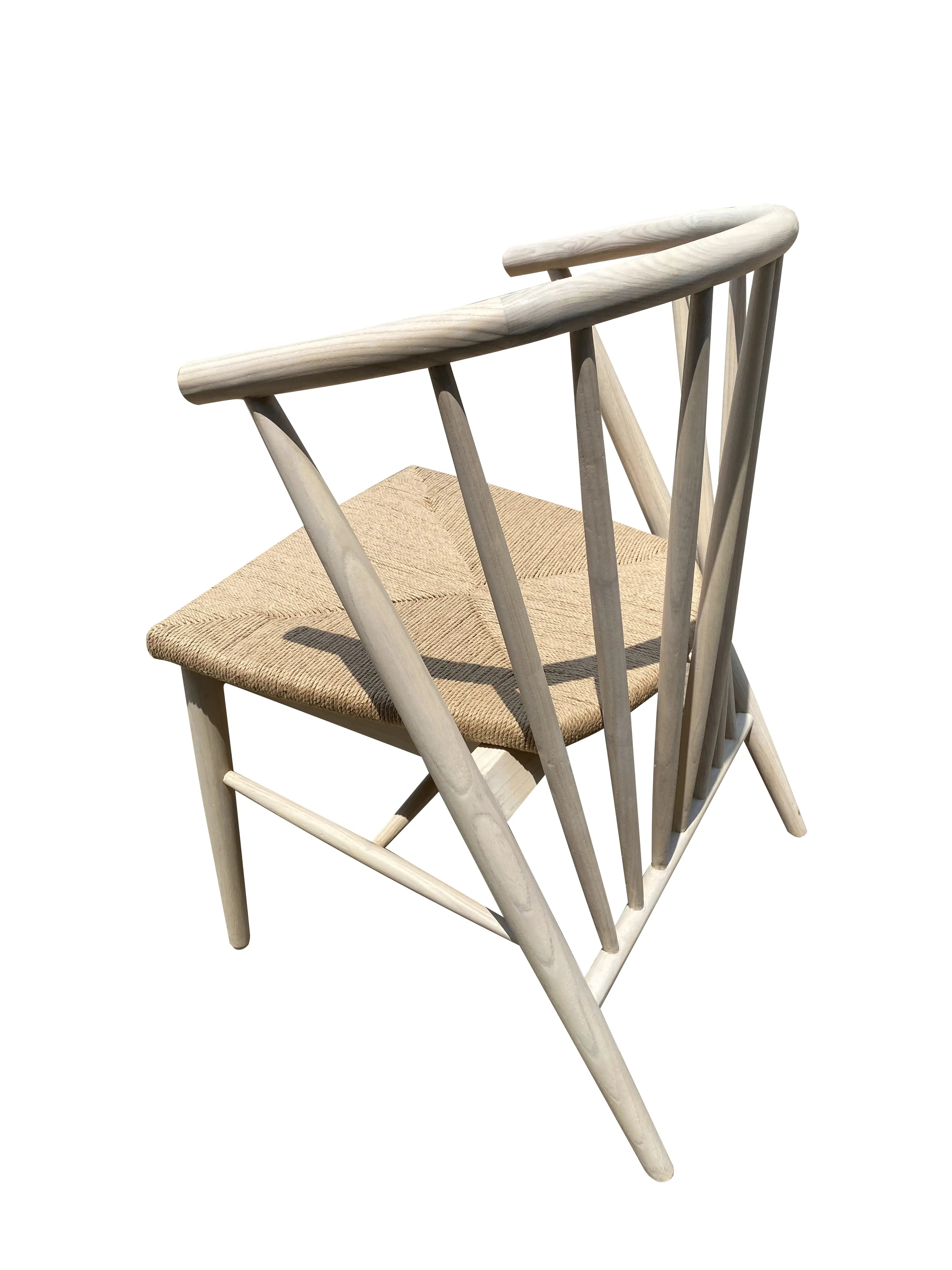 Chair 052 - TCH-1155