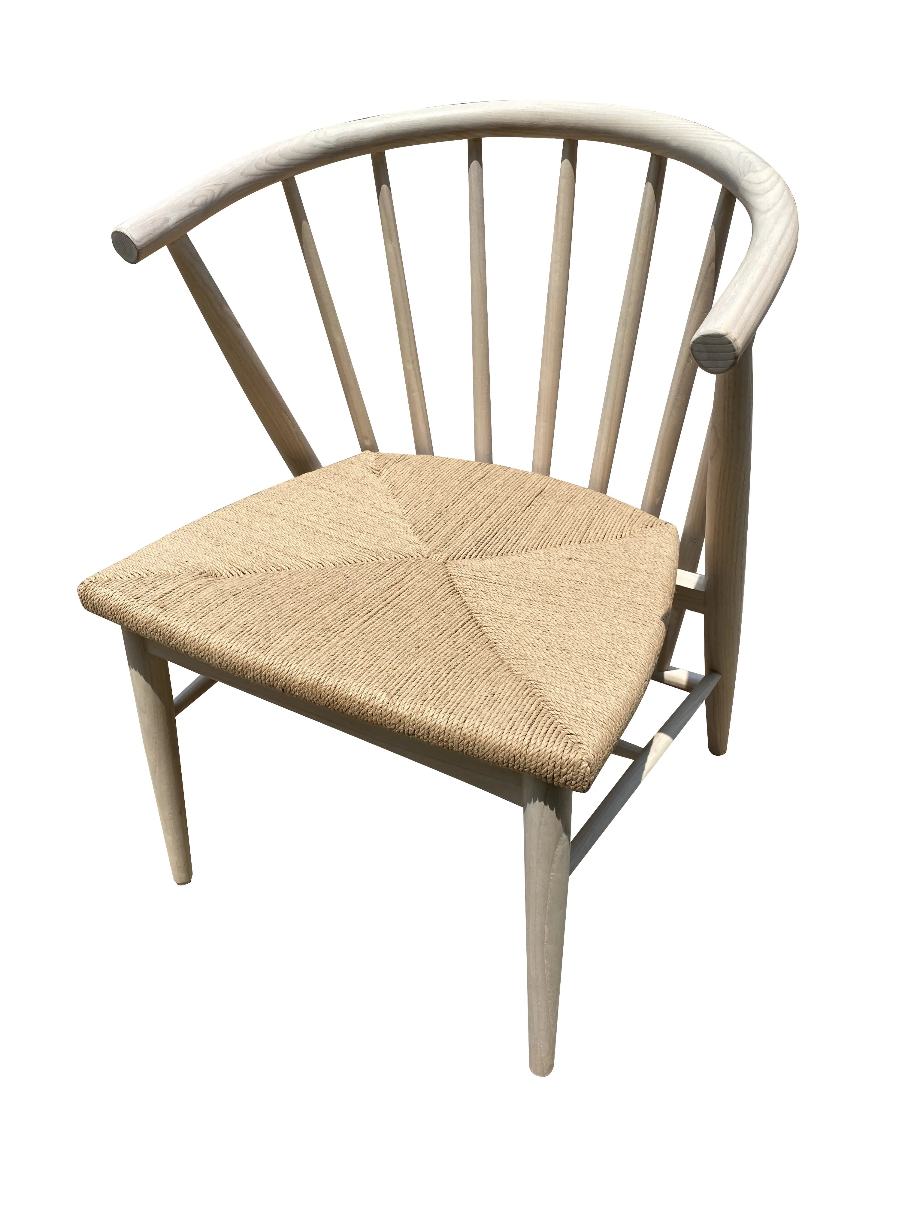 Chair 052 - TCH-1155