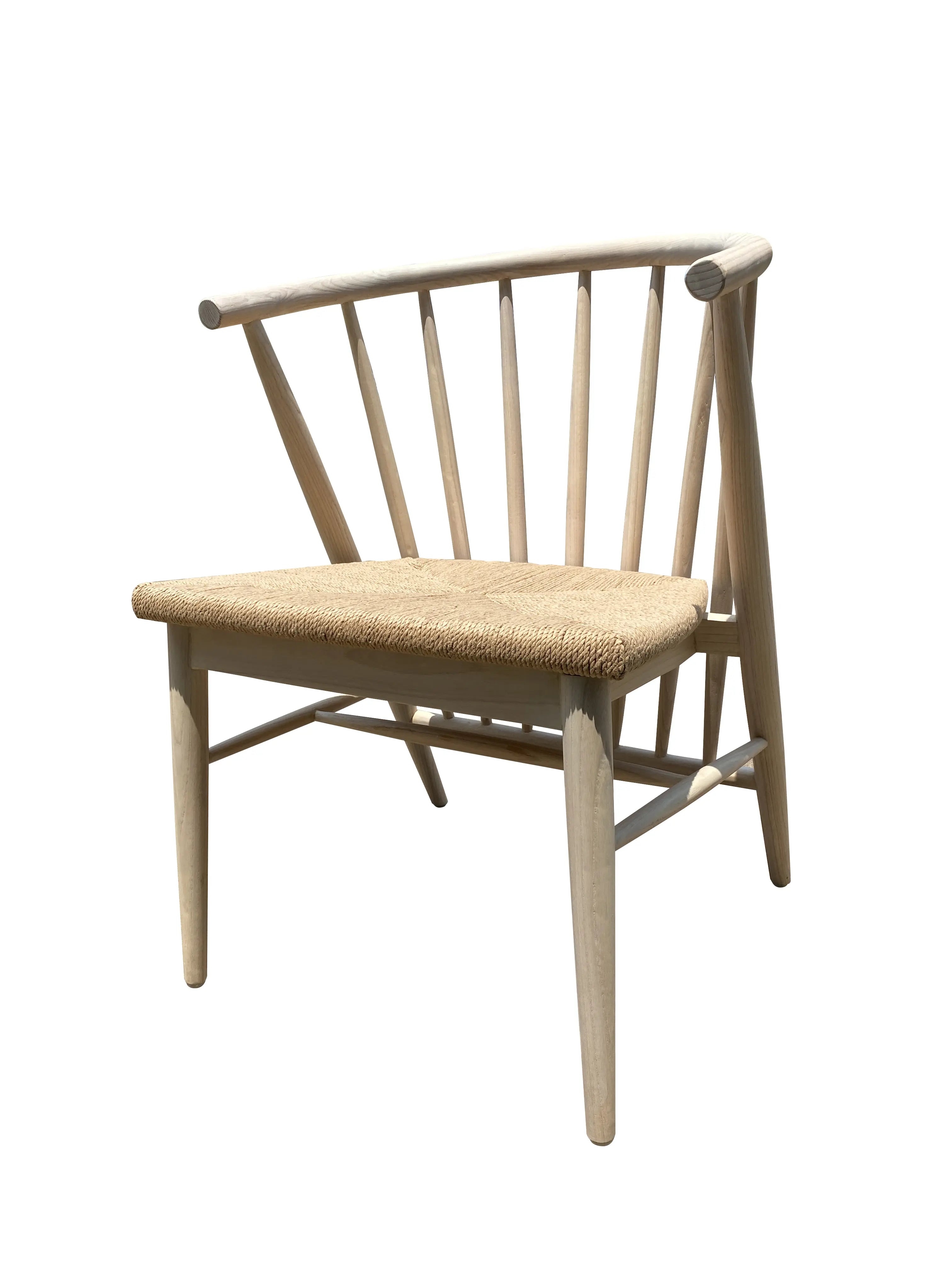 Chair 052 - TCH-1155