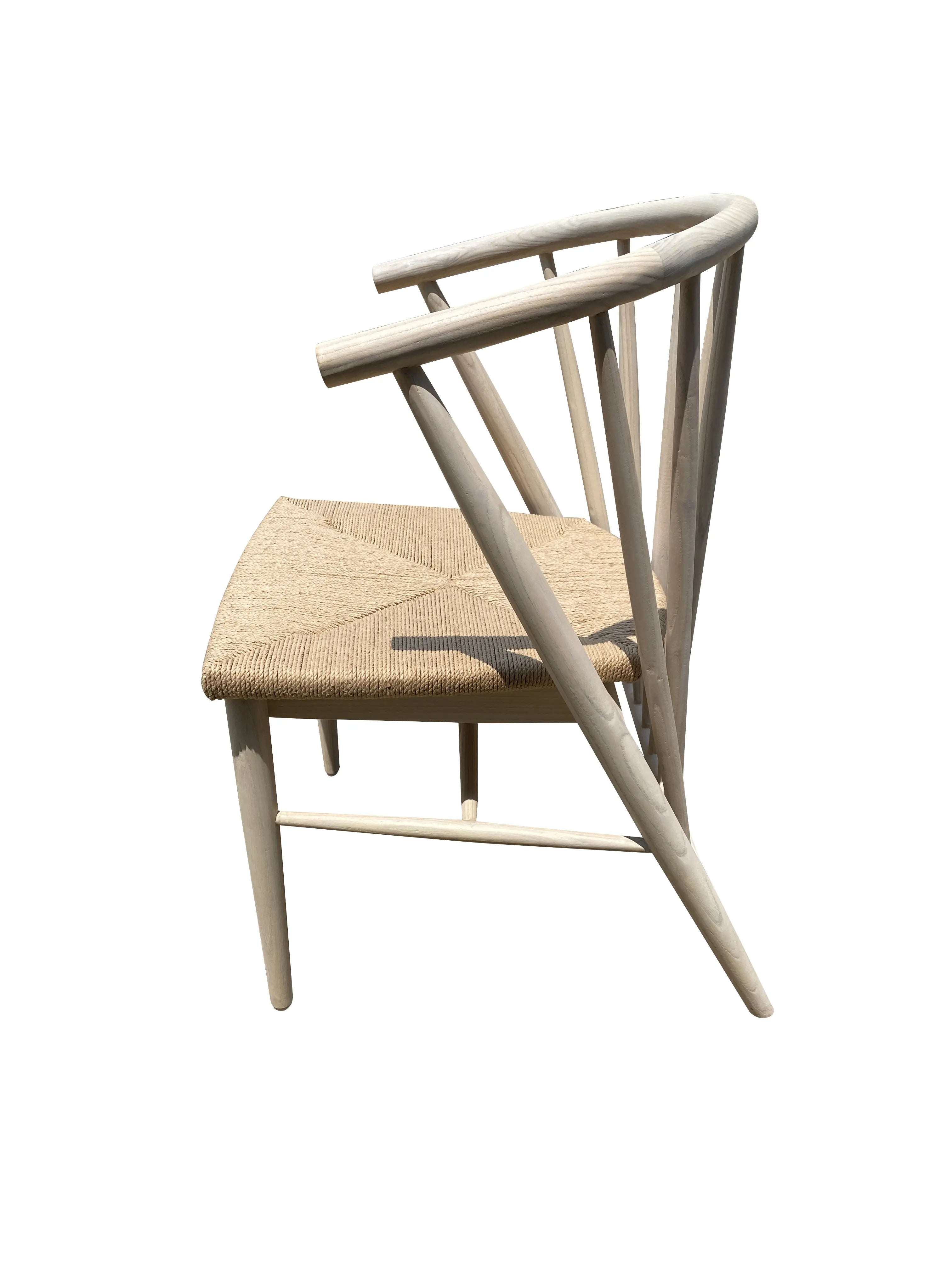 Chair 052 - TCH-1155