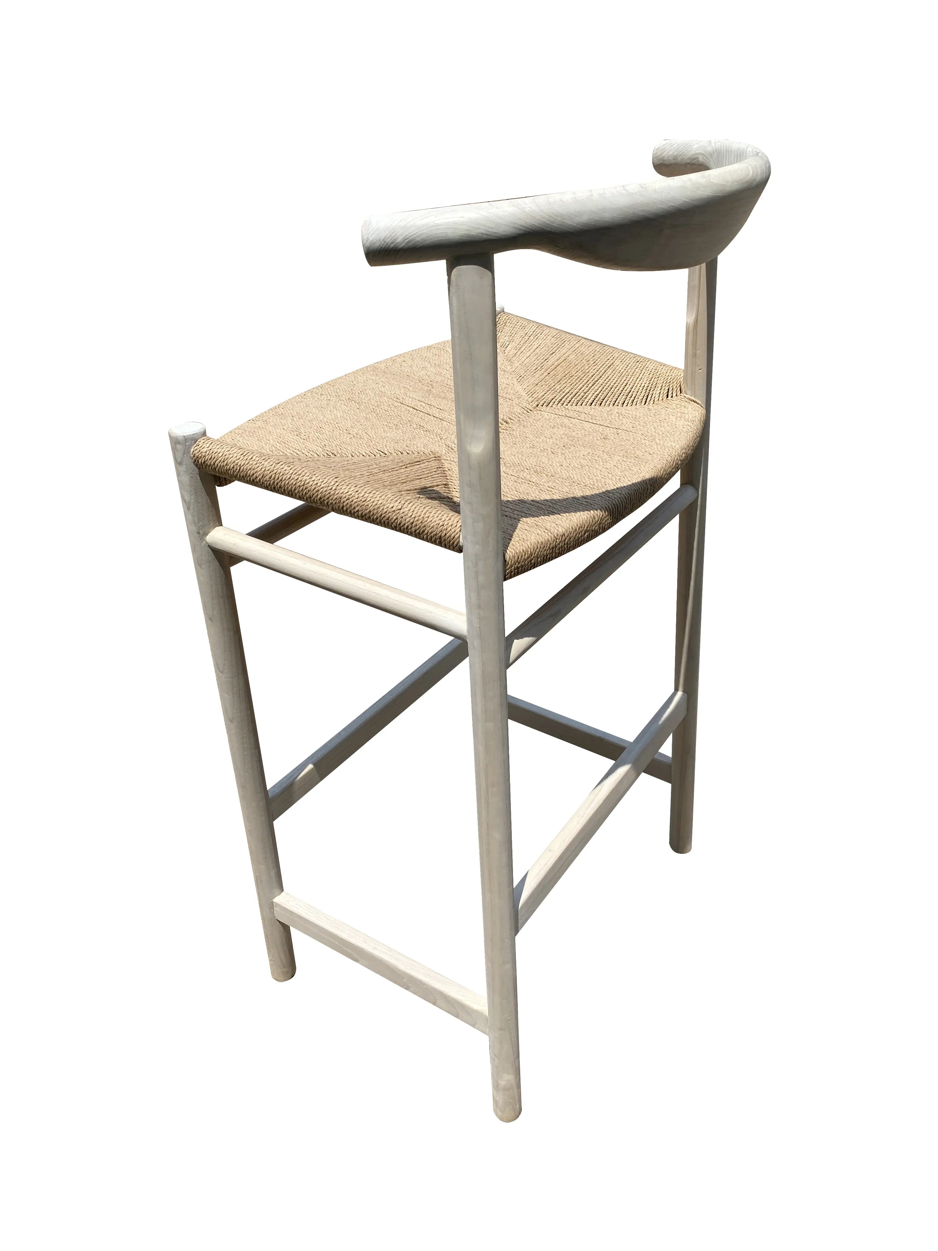 Chair 053 - TCH-1156