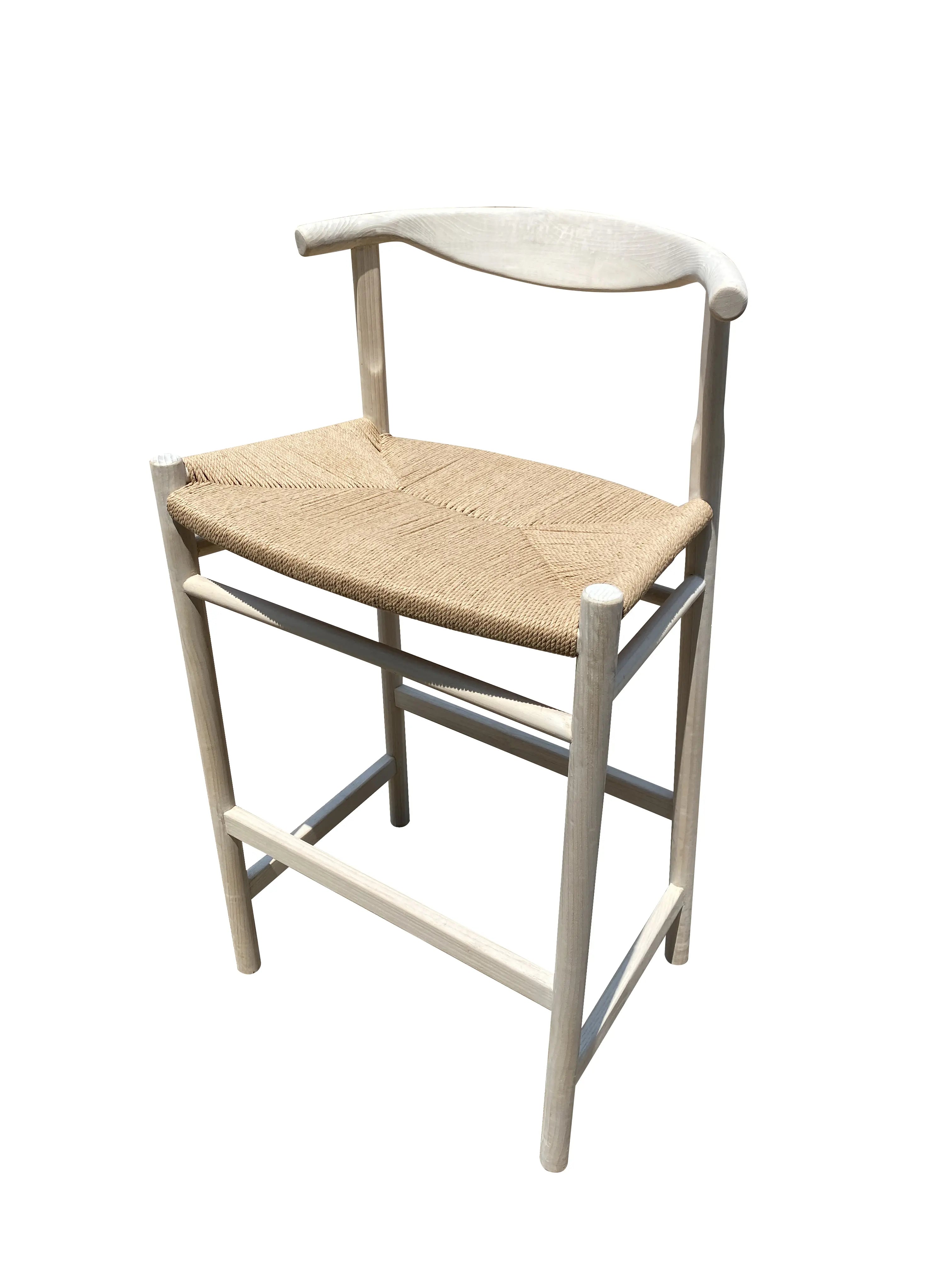 Chair 053 - TCH-1156