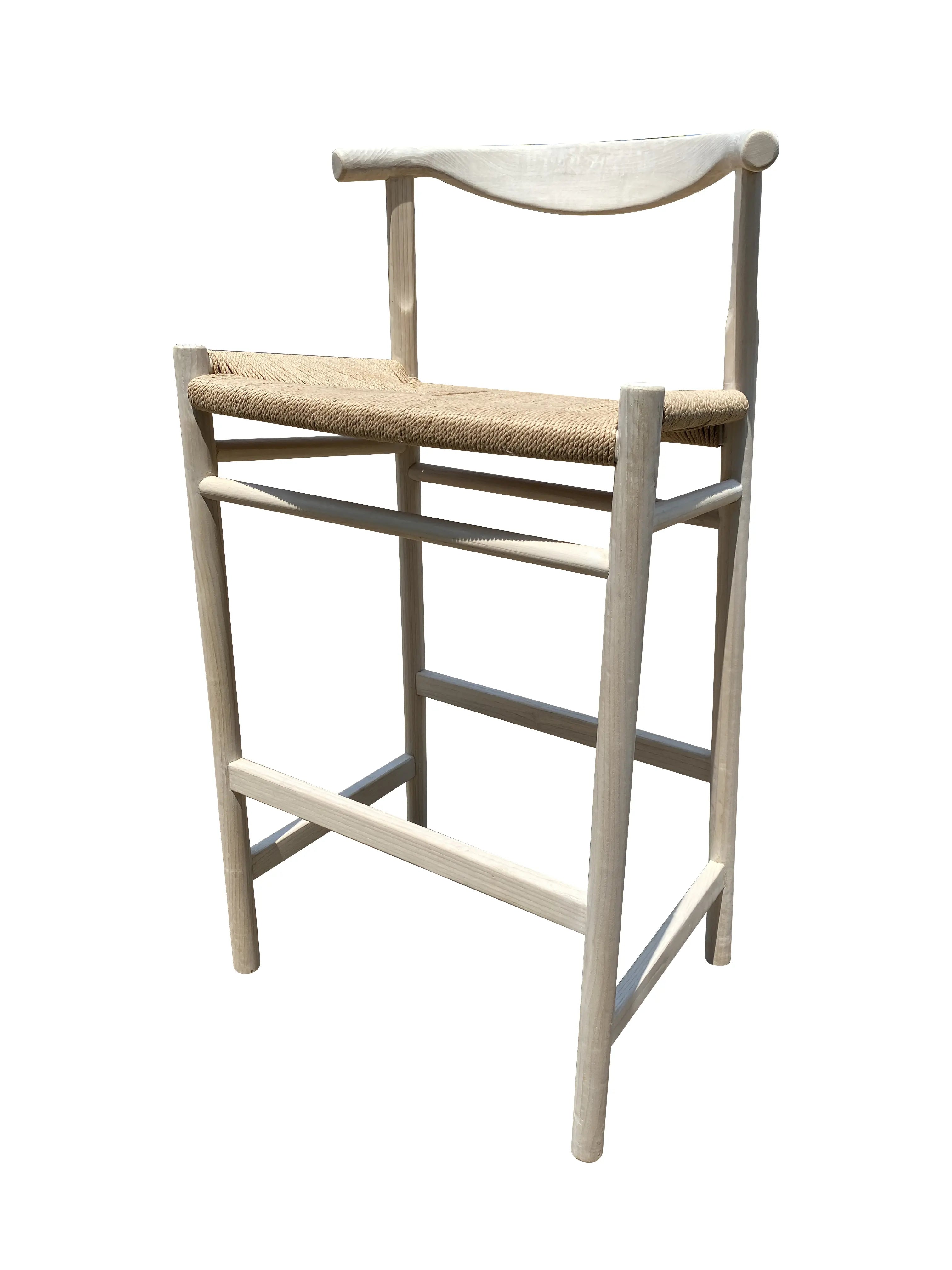 Chair 053 - TCH-1156