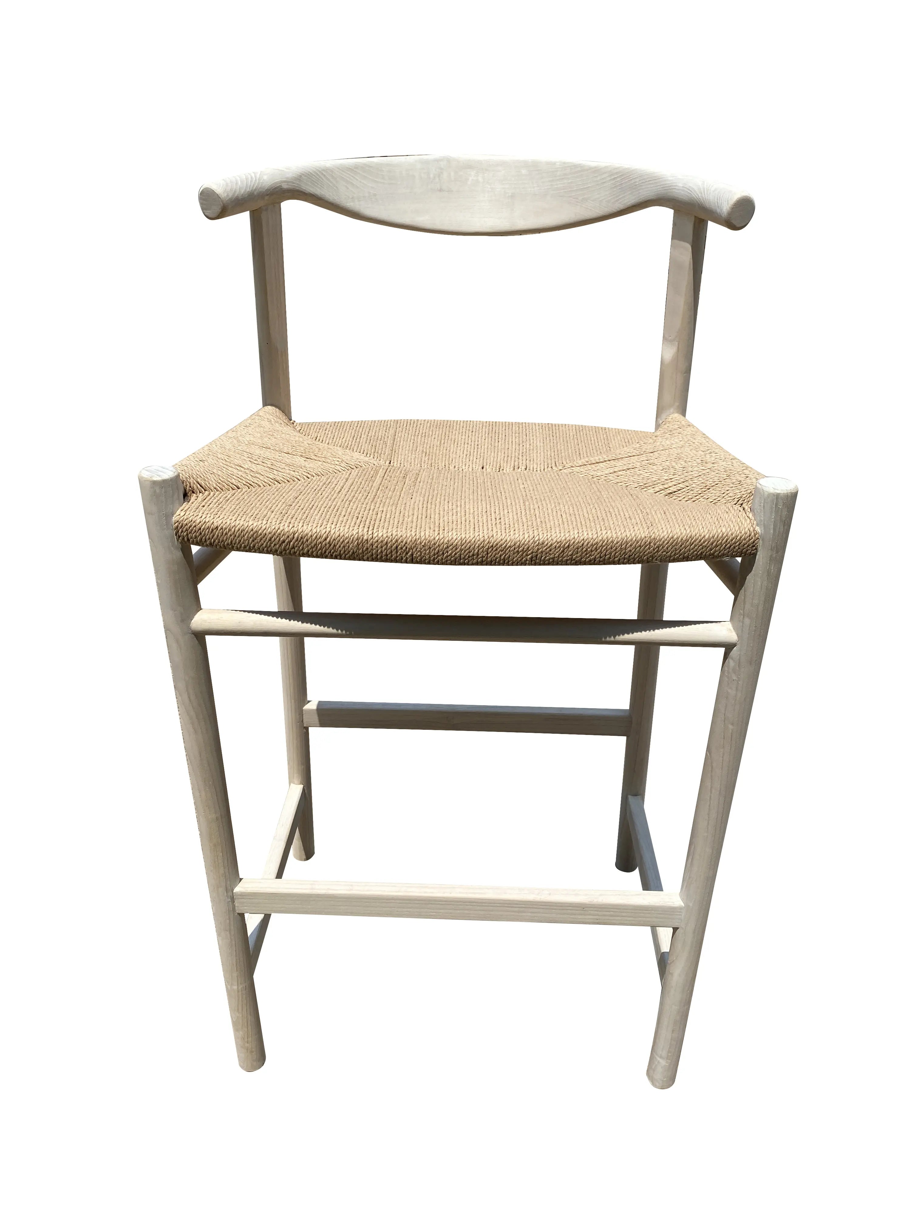 Chair 053 - TCH-1156