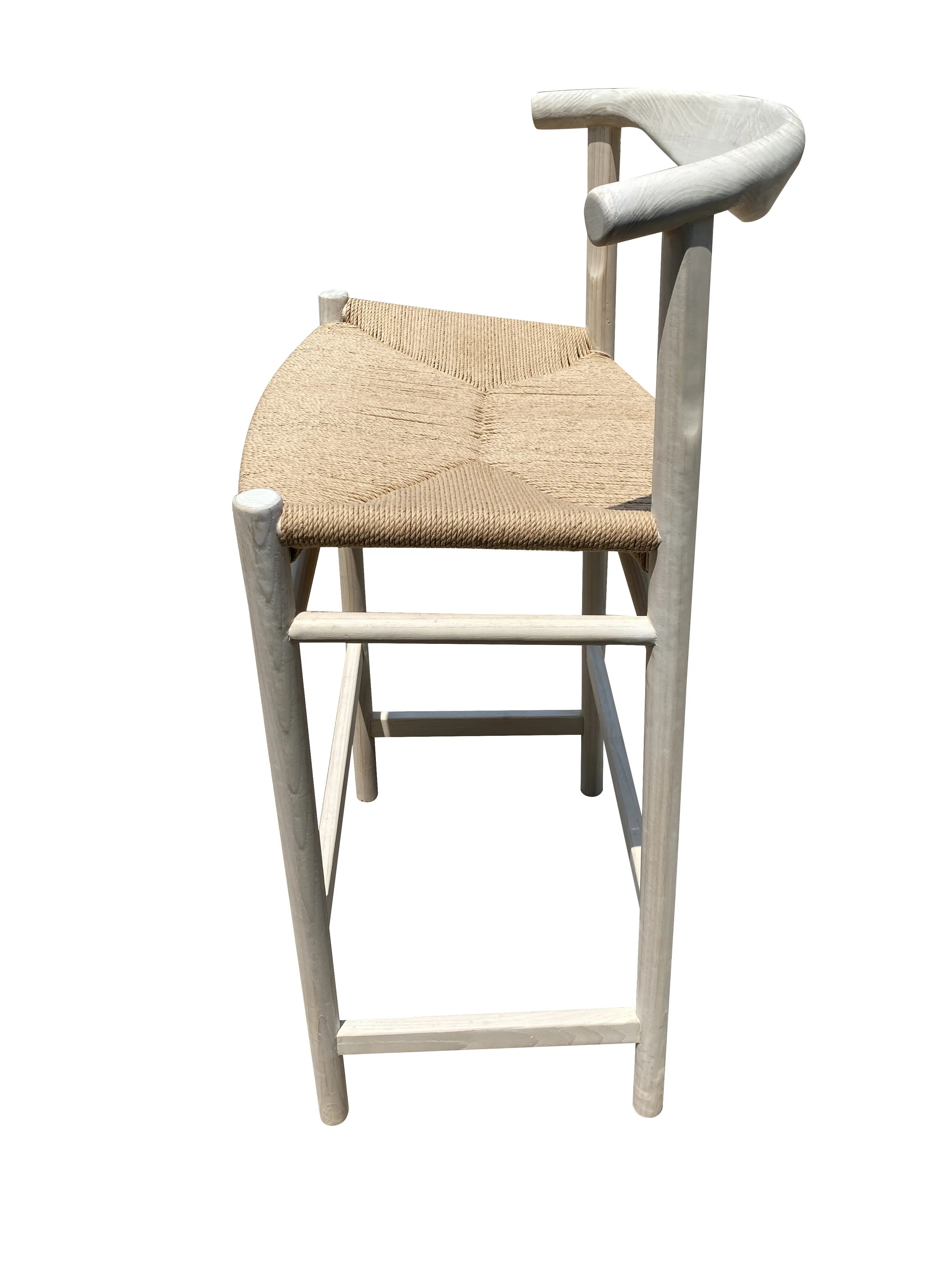 Chair 053 - TCH-1156