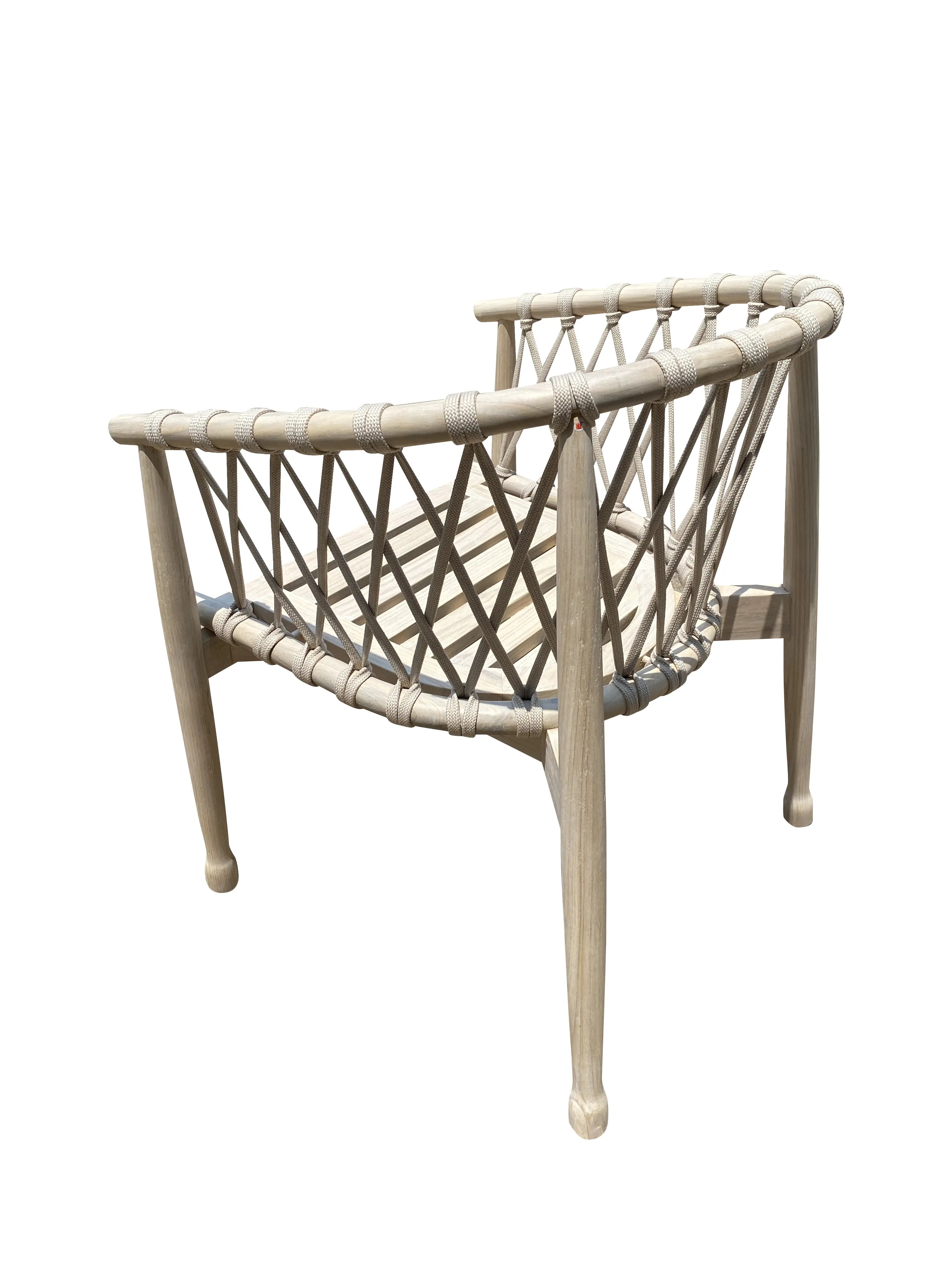 Chair 054 - TCH-1157