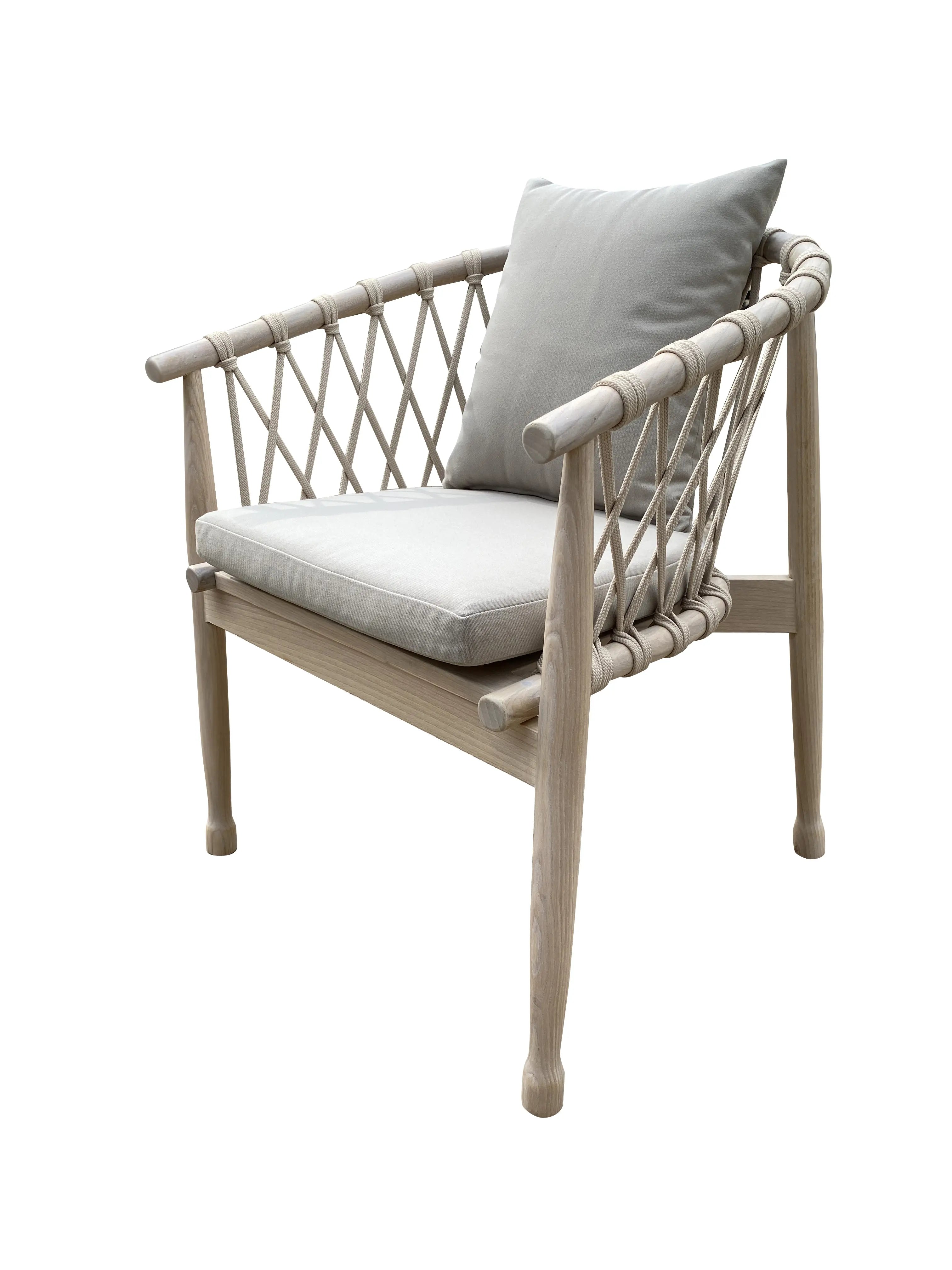 Chair 054 - TCH-1157
