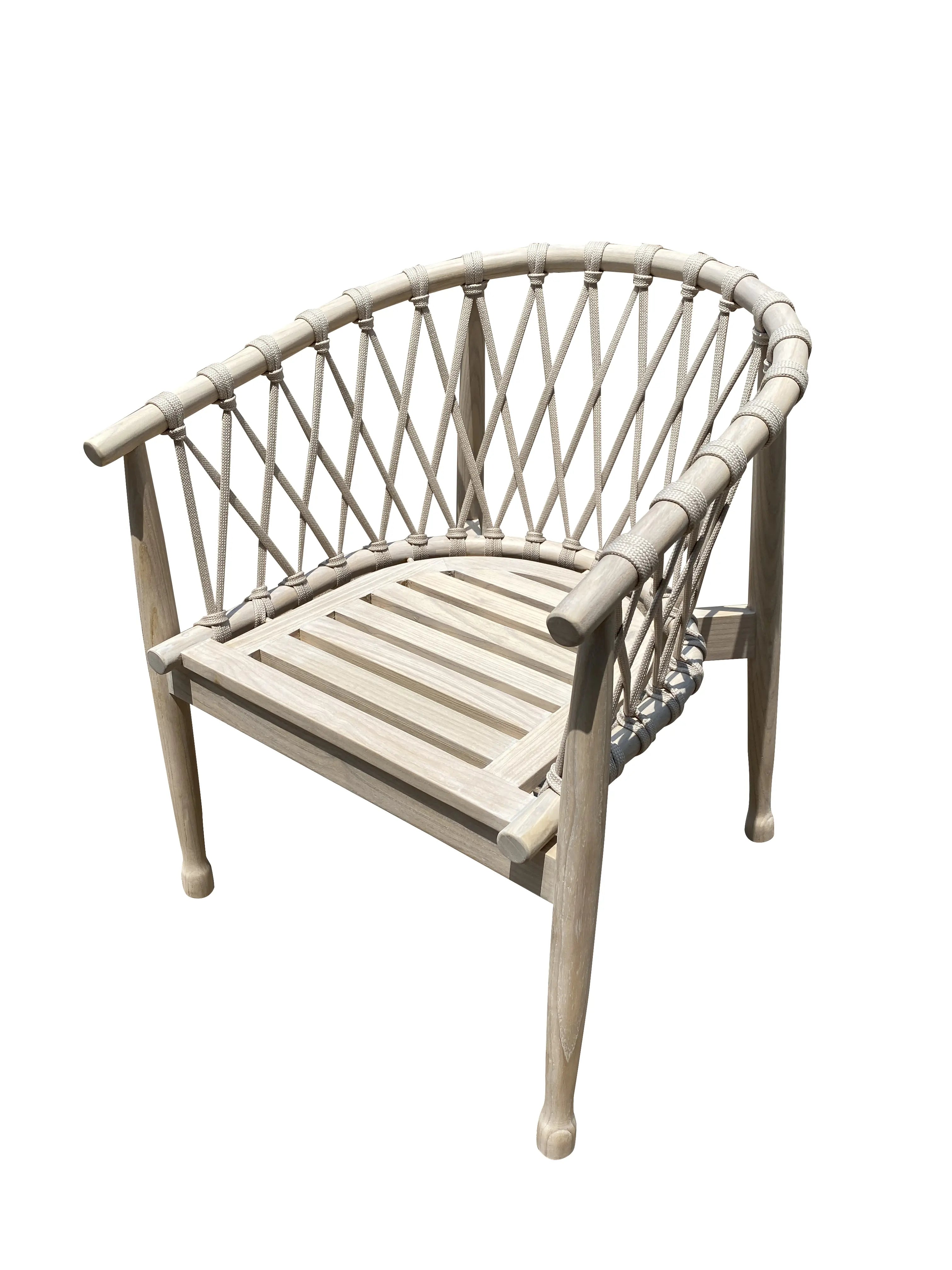 Chair 054 - TCH-1157