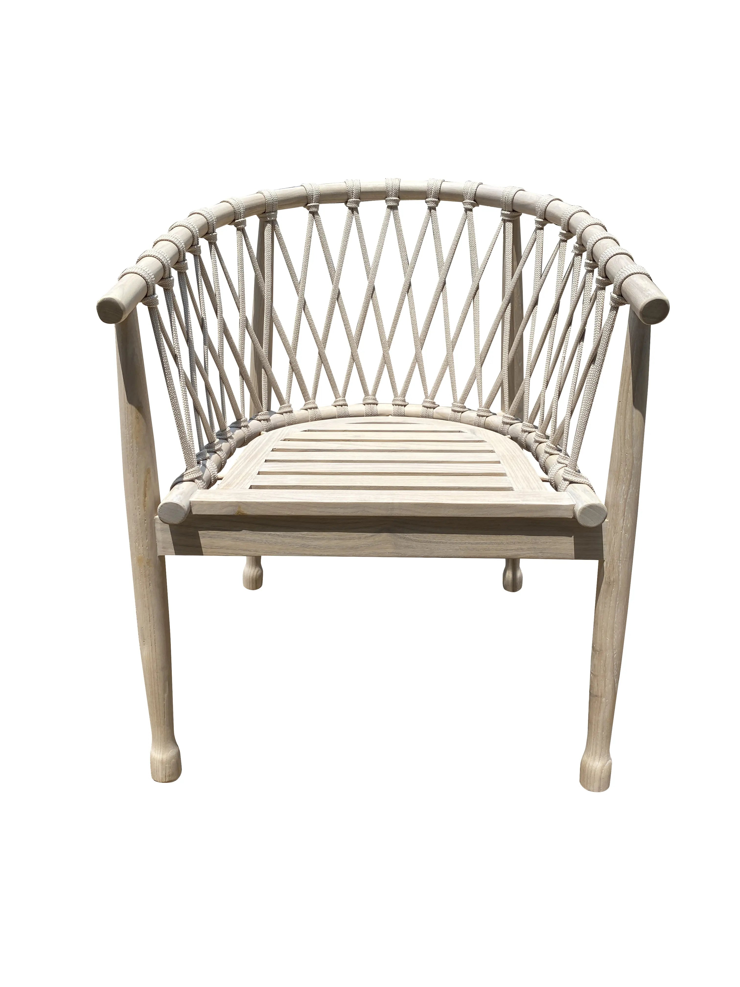 Chair 054 - TCH-1157