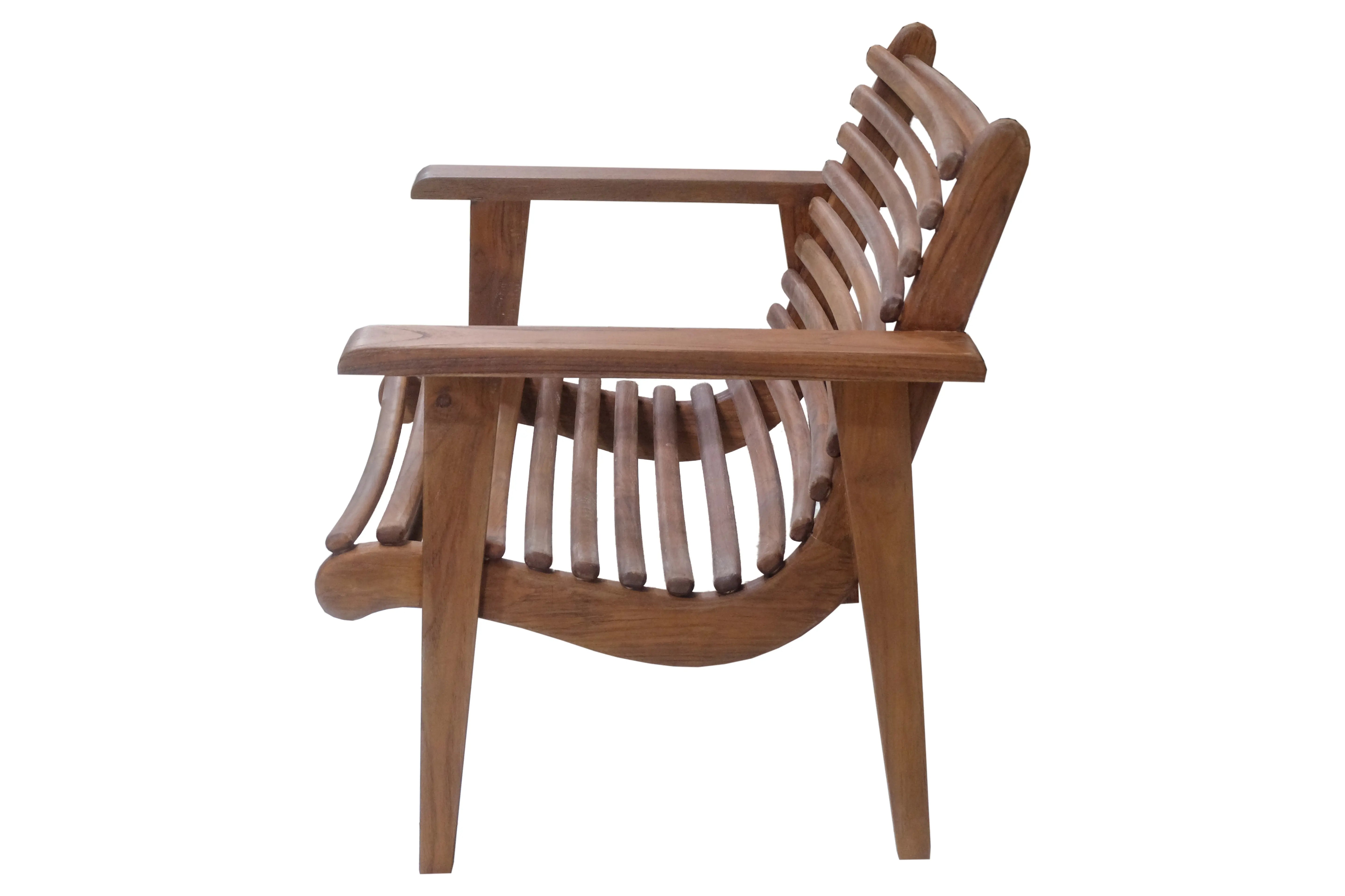 Chair 056 - TCH-1159