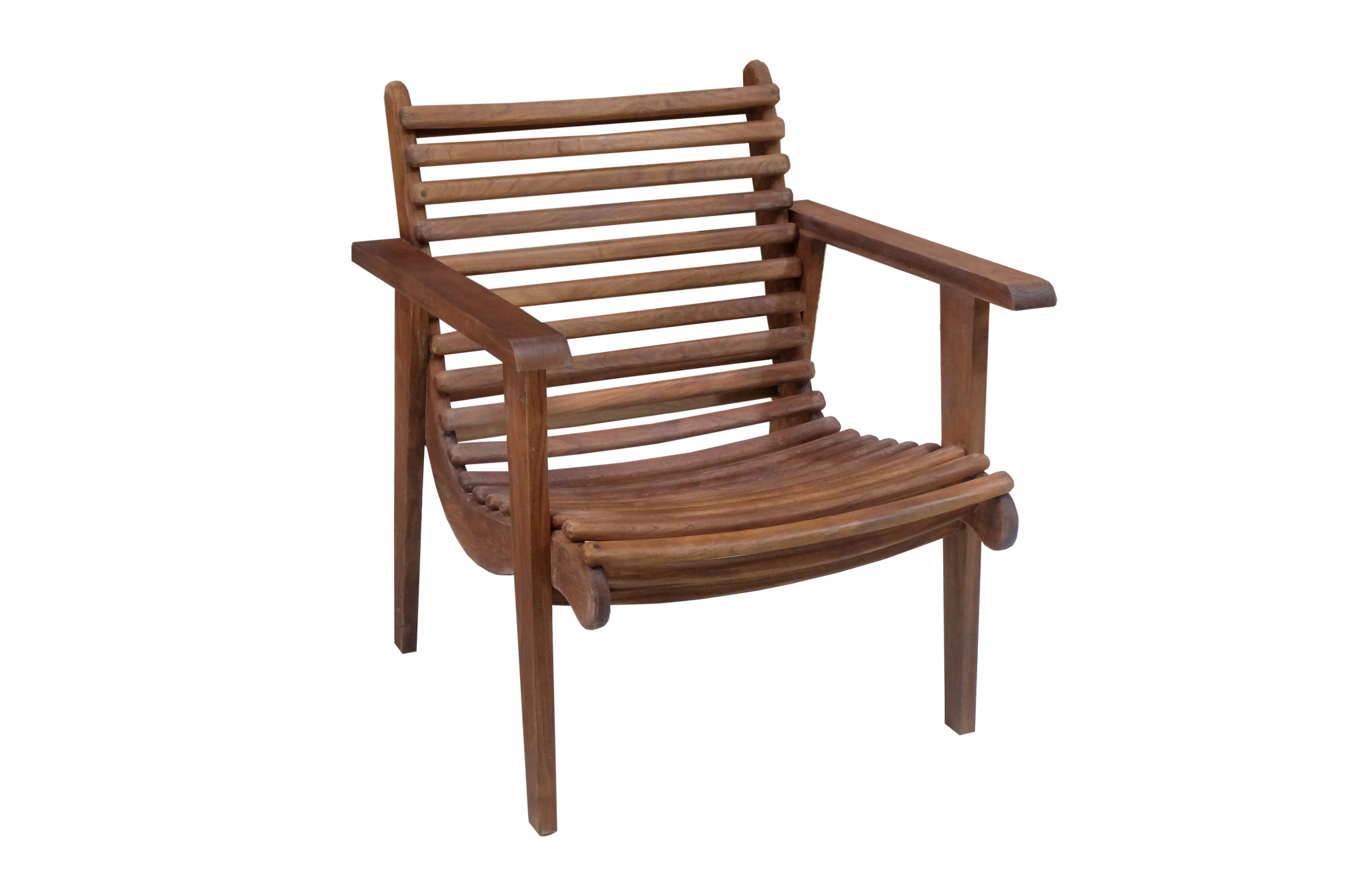 Chair 056 - TCH-1159