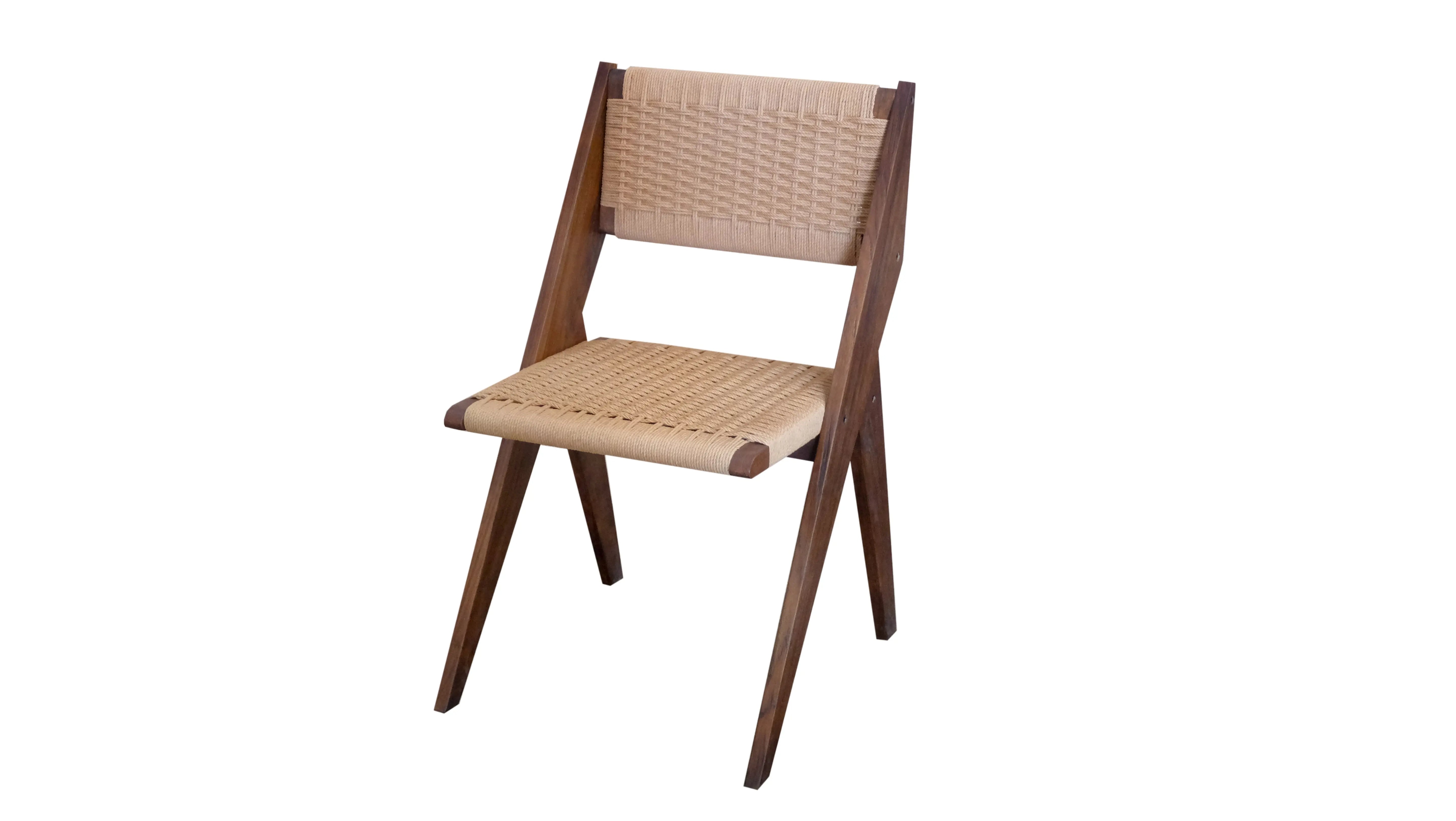 Chair 057 - TCH-1160