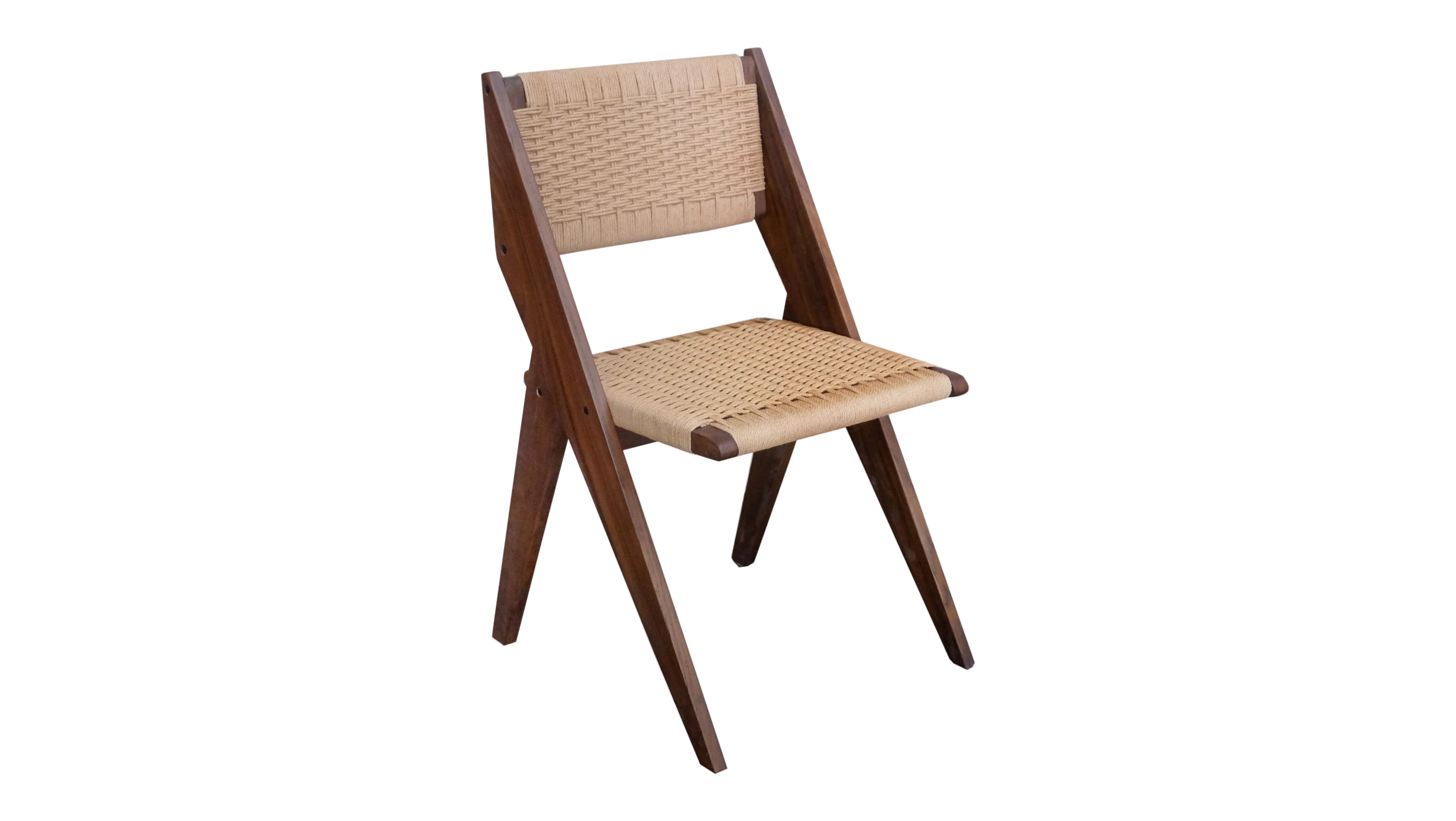 Chair 057 - TCH-1160