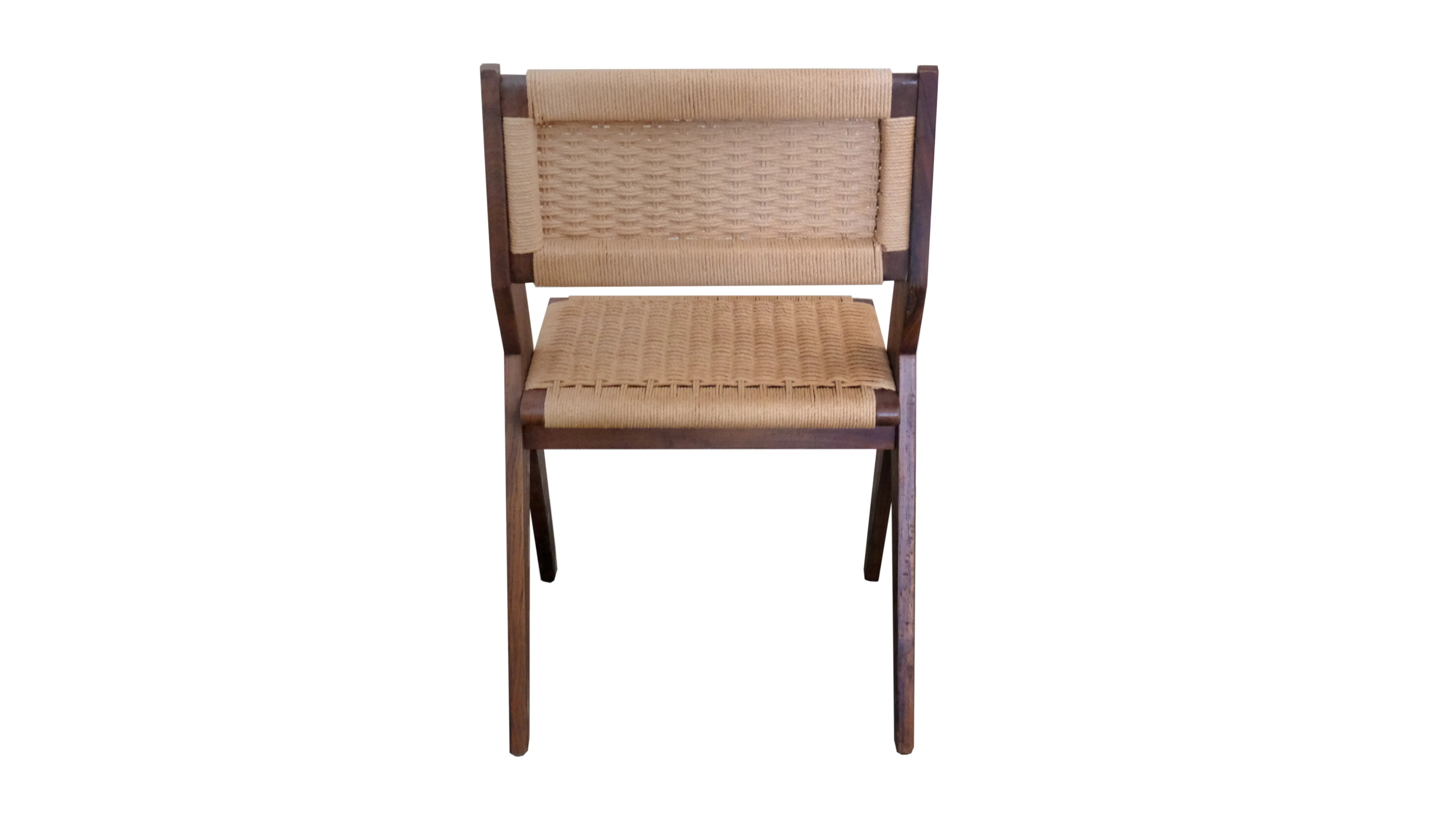 Chair 057 - TCH-1160