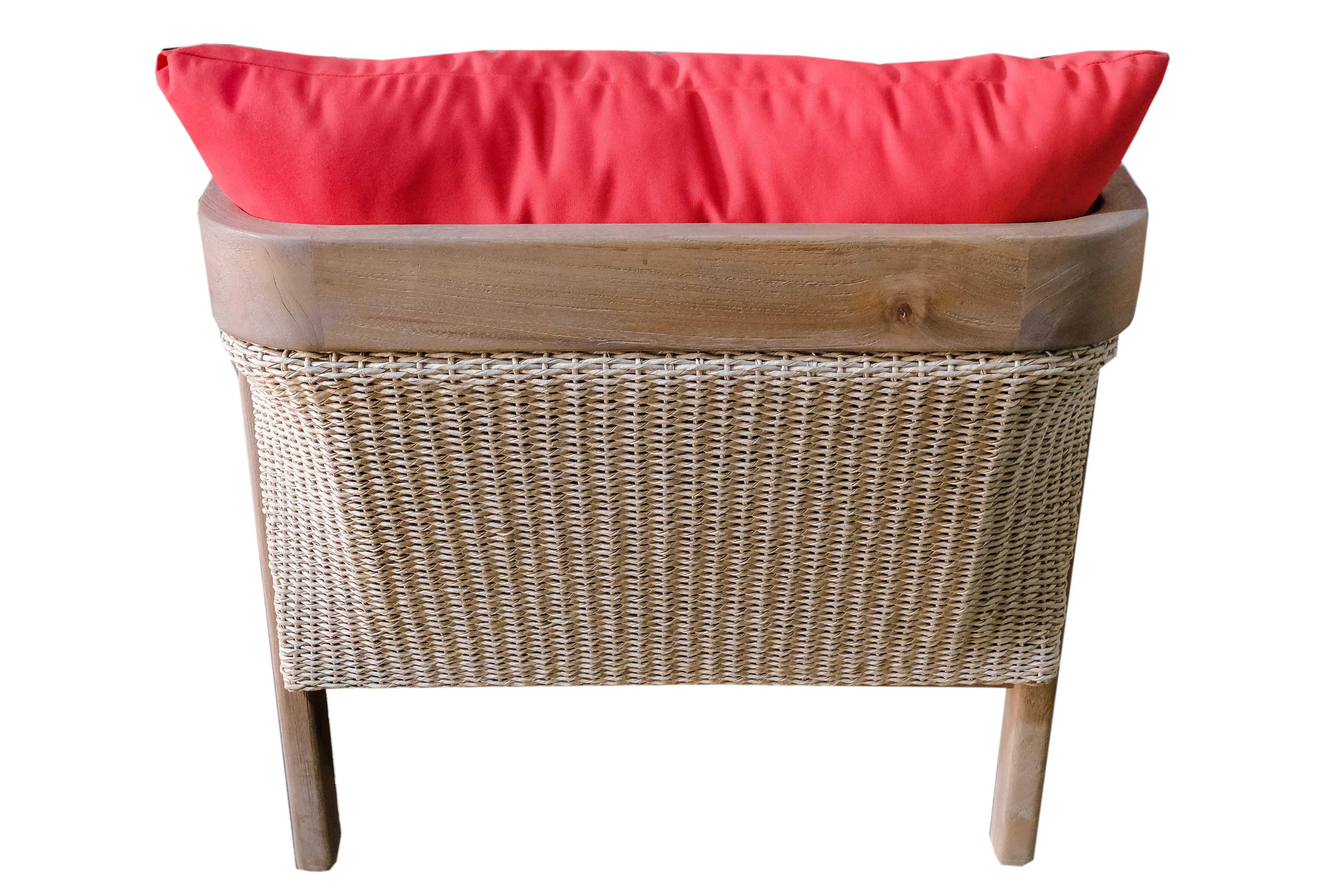 Chair 058 - TCH-1161