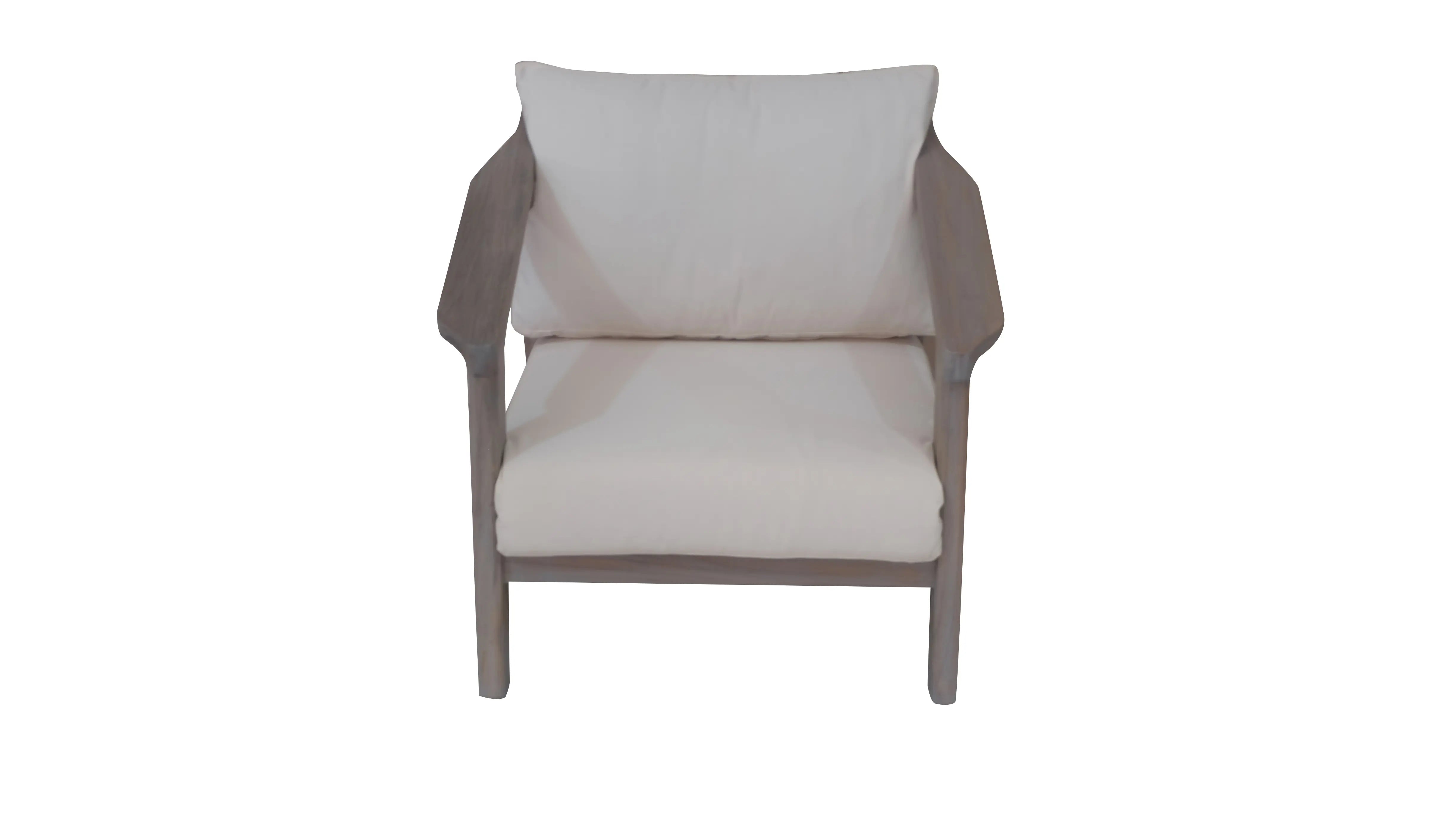 Chair 058 - TCH-1161