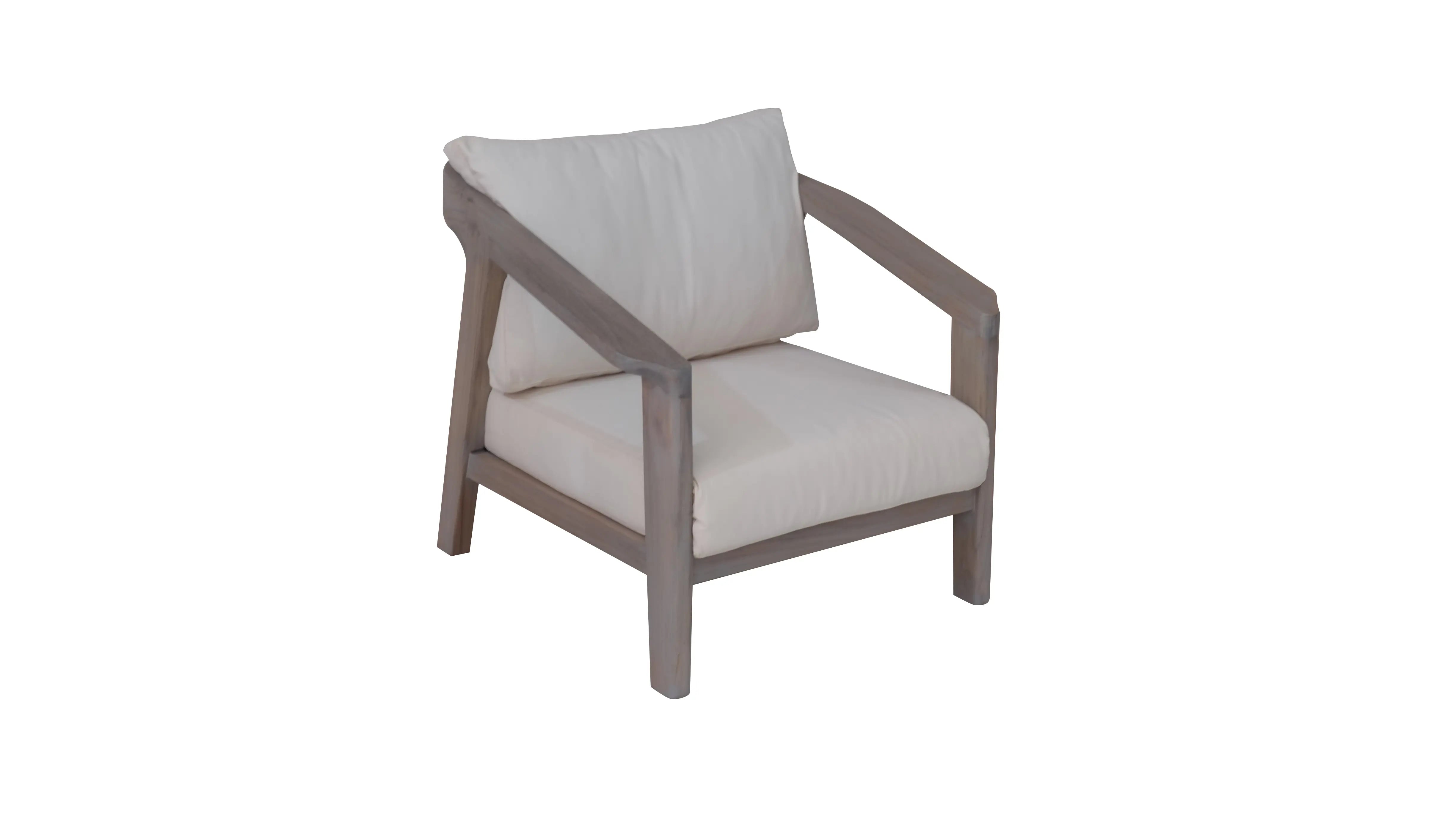 Chair 058 - TCH-1161