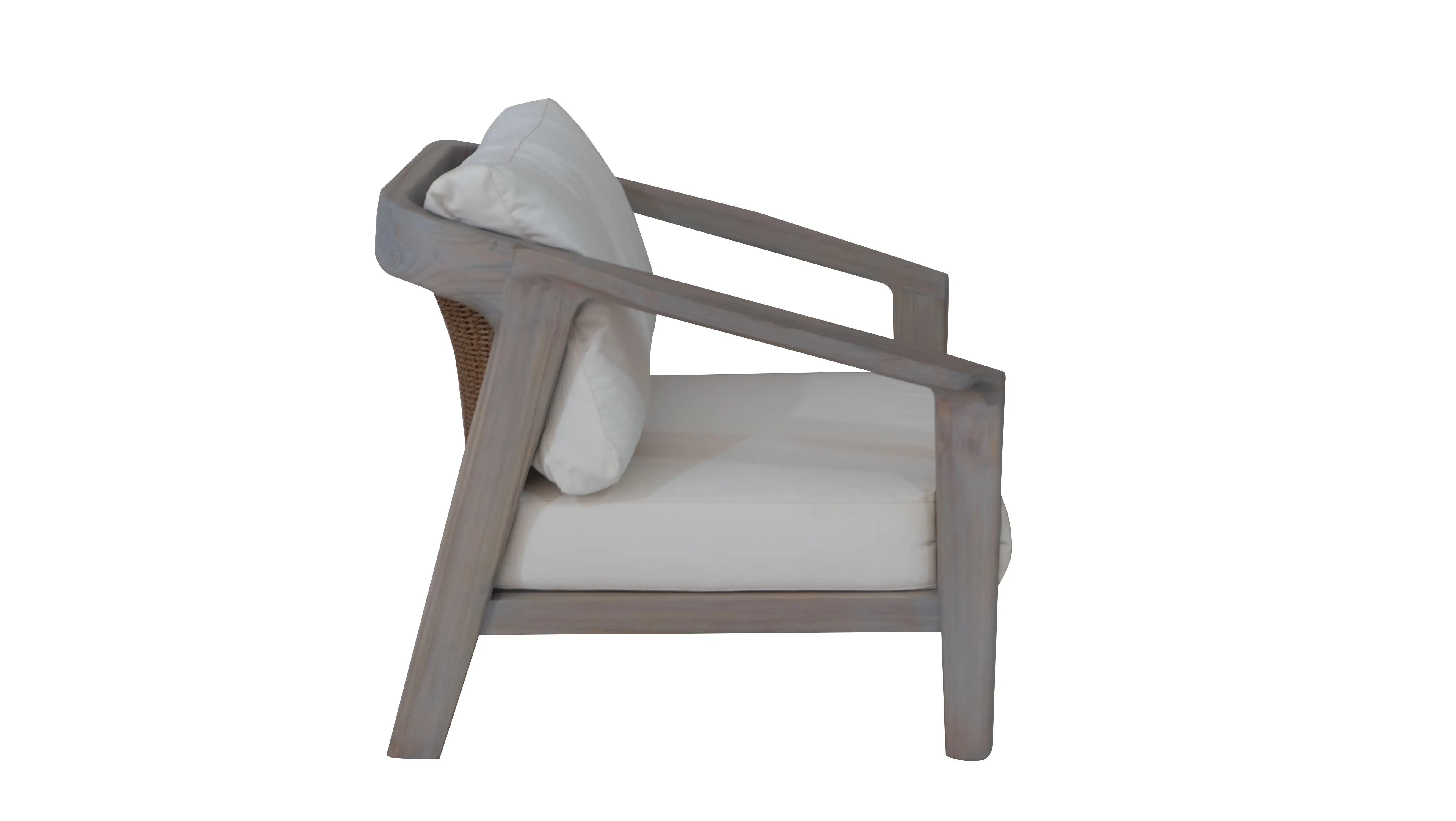 Chair 058 - TCH-1161