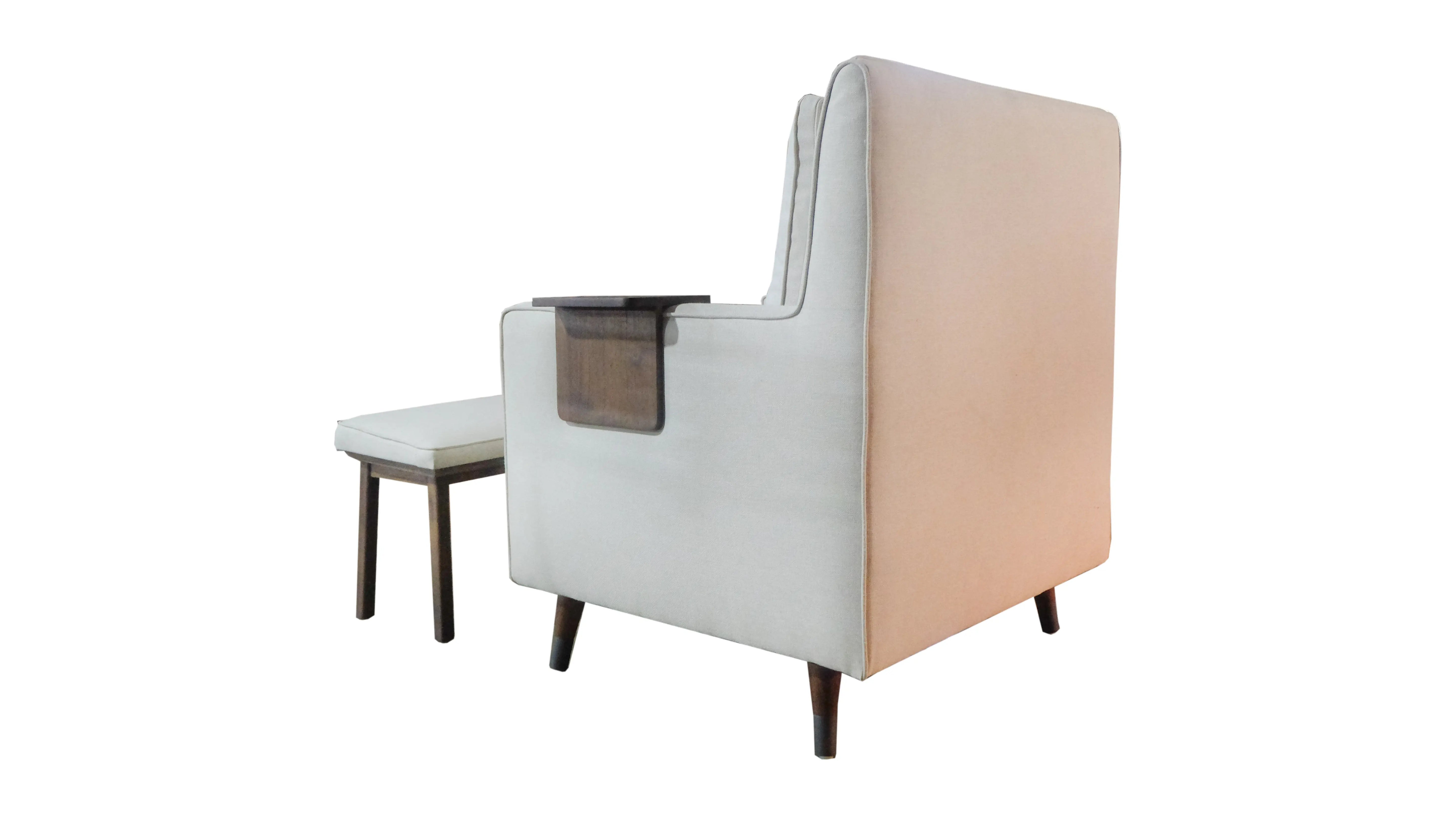 Chair 059 - TCH-1162