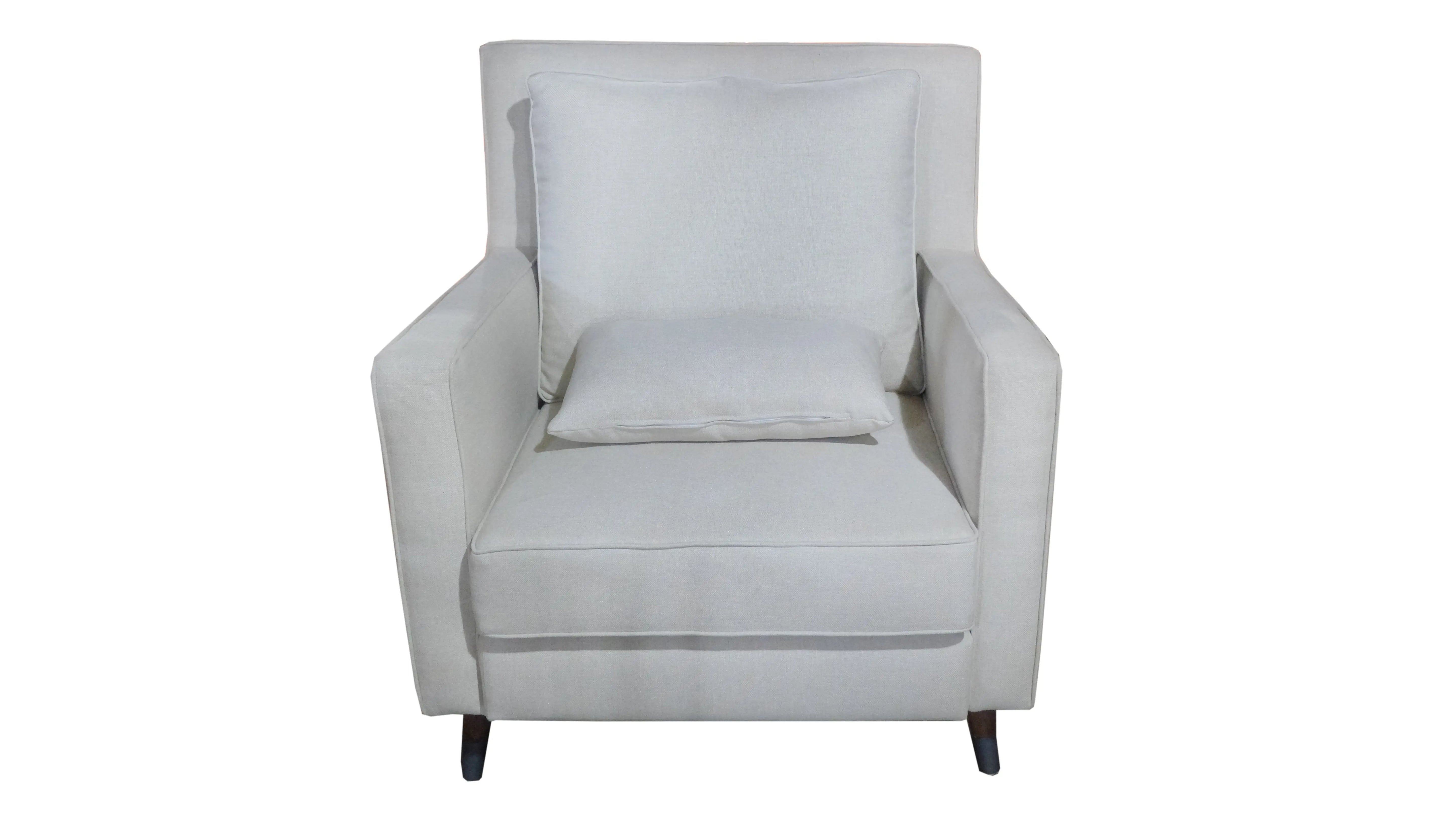 Chair 059 - TCH-1162