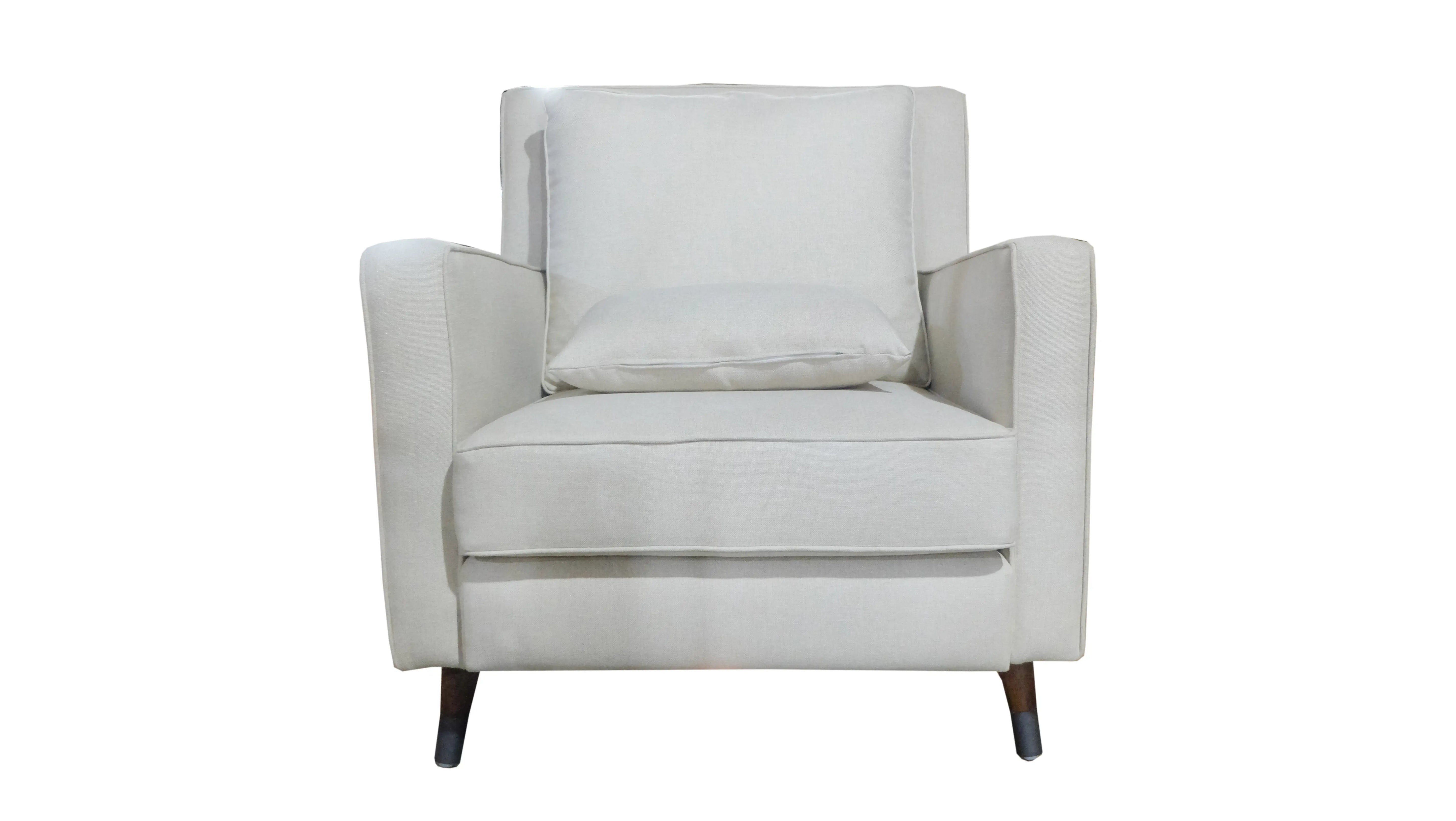 Chair 059 - TCH-1162