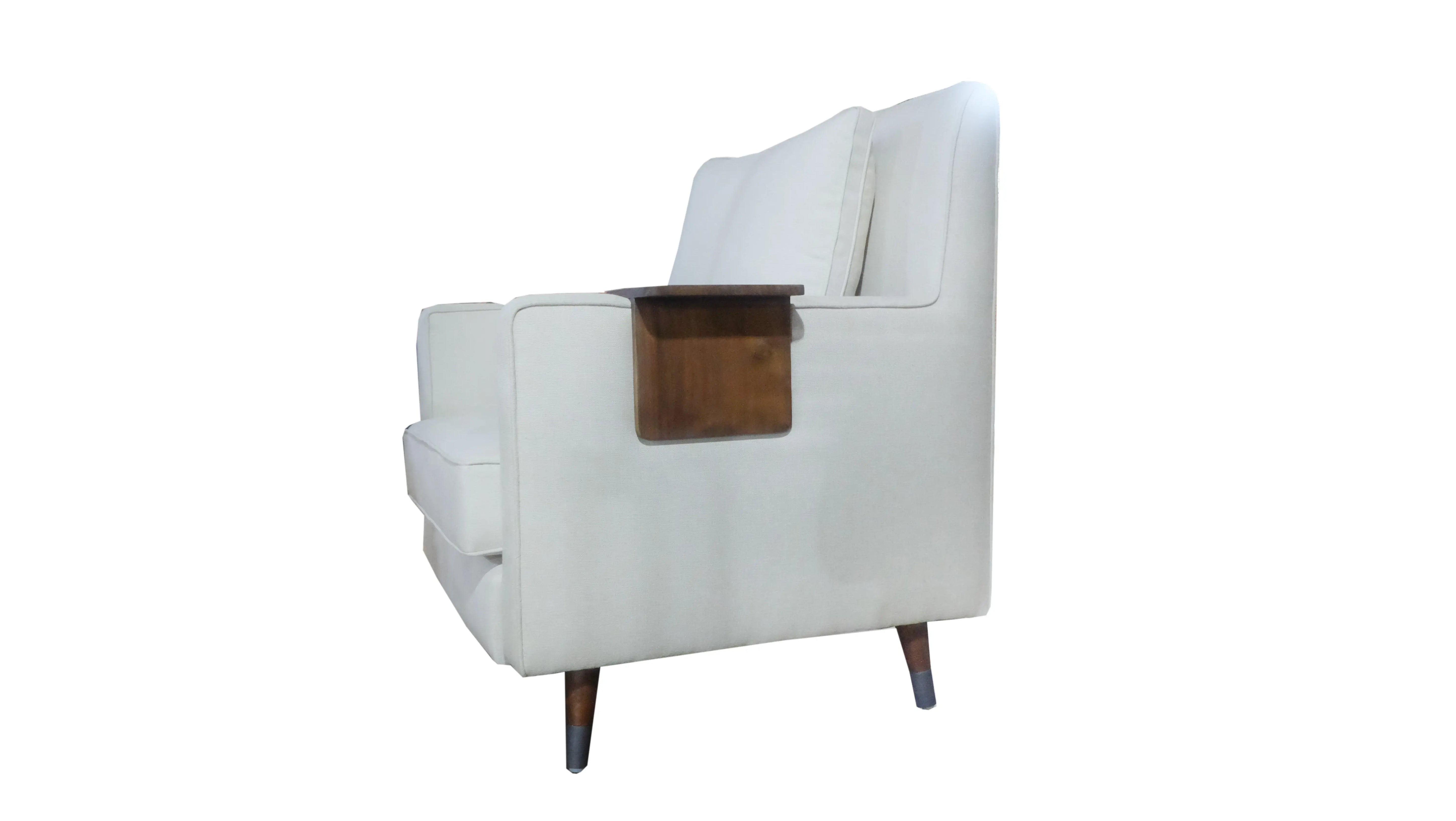 Chair 059 - TCH-1162