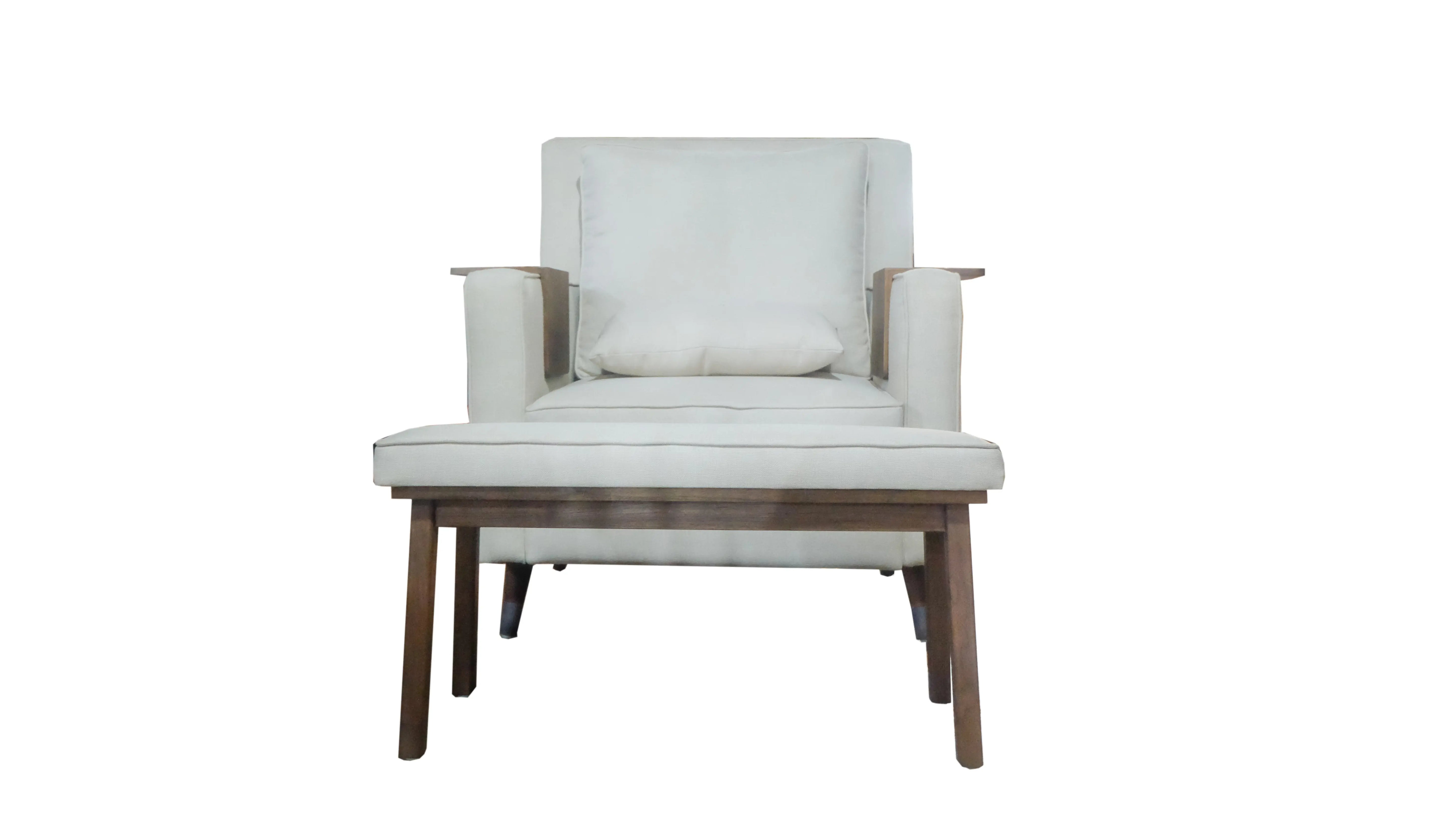 Chair 059 - TCH-1162
