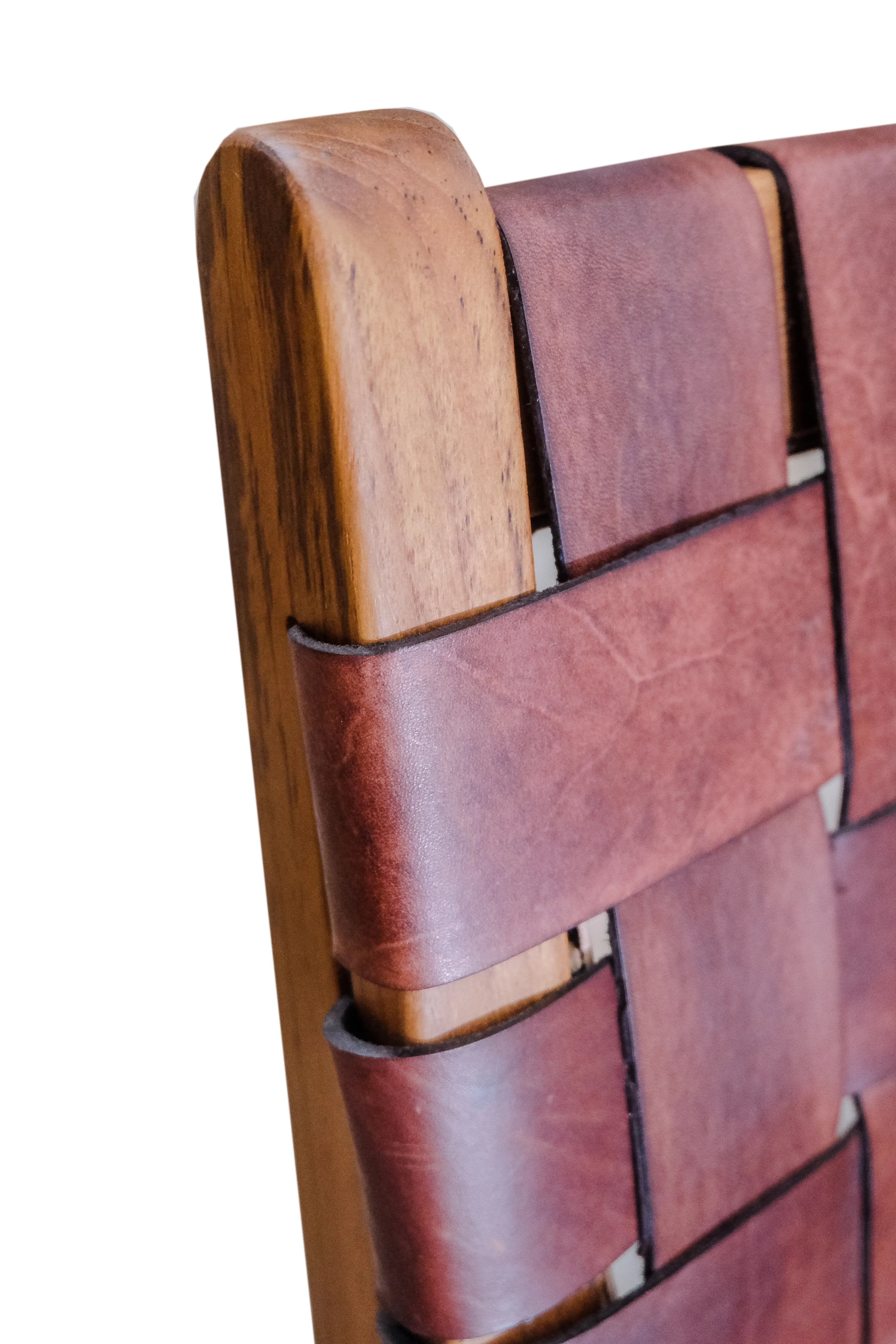 Chair 060 - TCH-1163