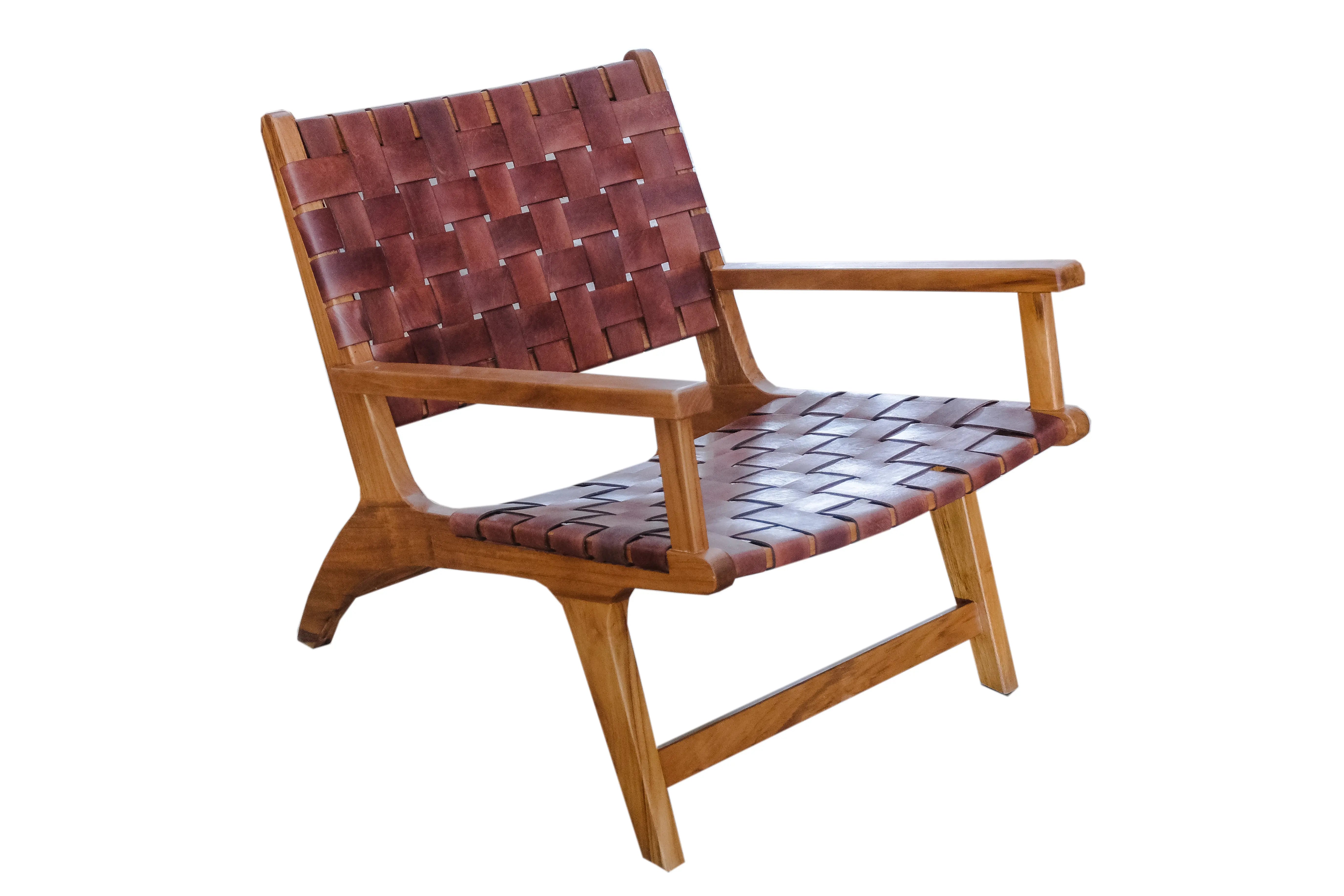 Chair 060 - TCH-1163