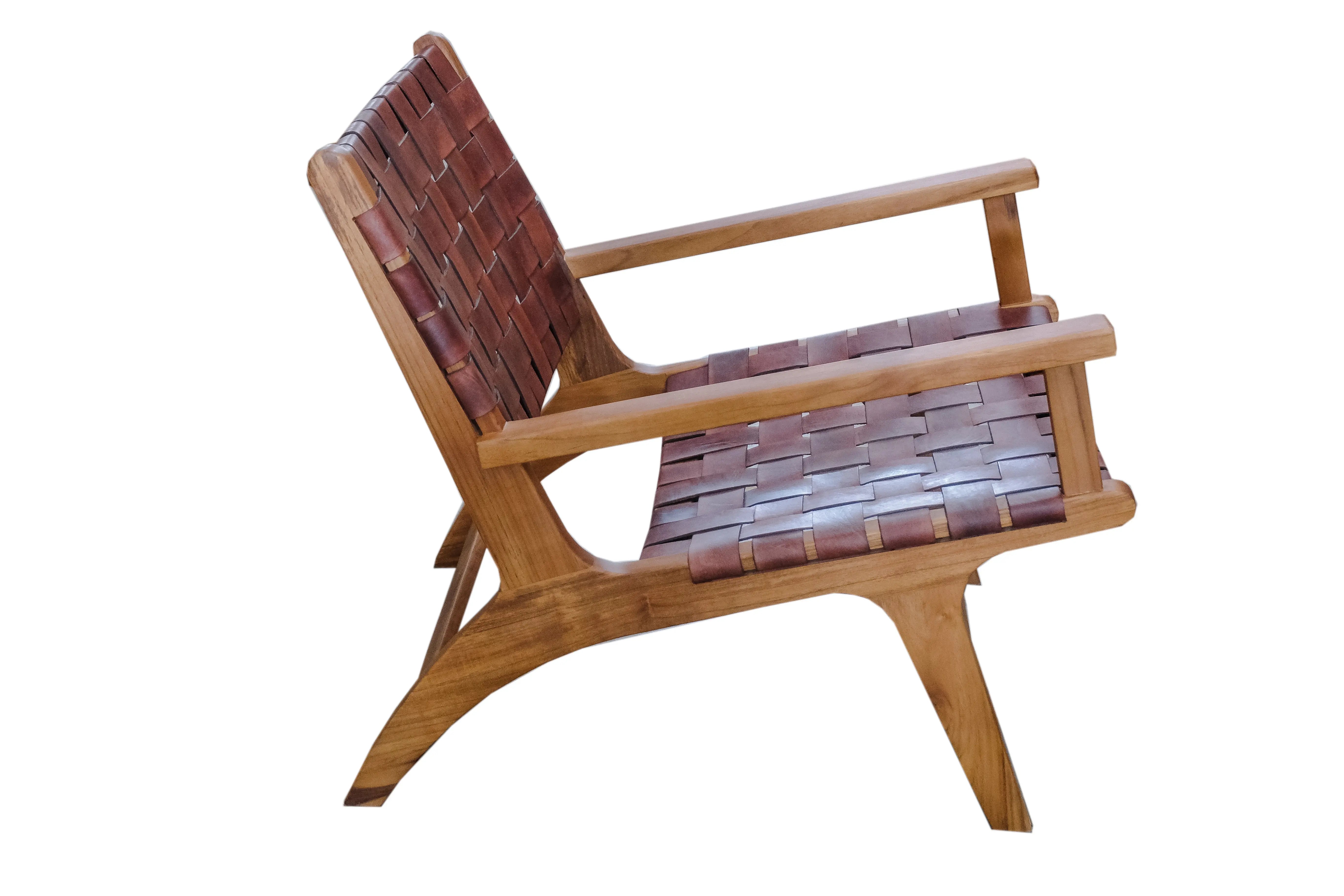 Chair 060 - TCH-1163