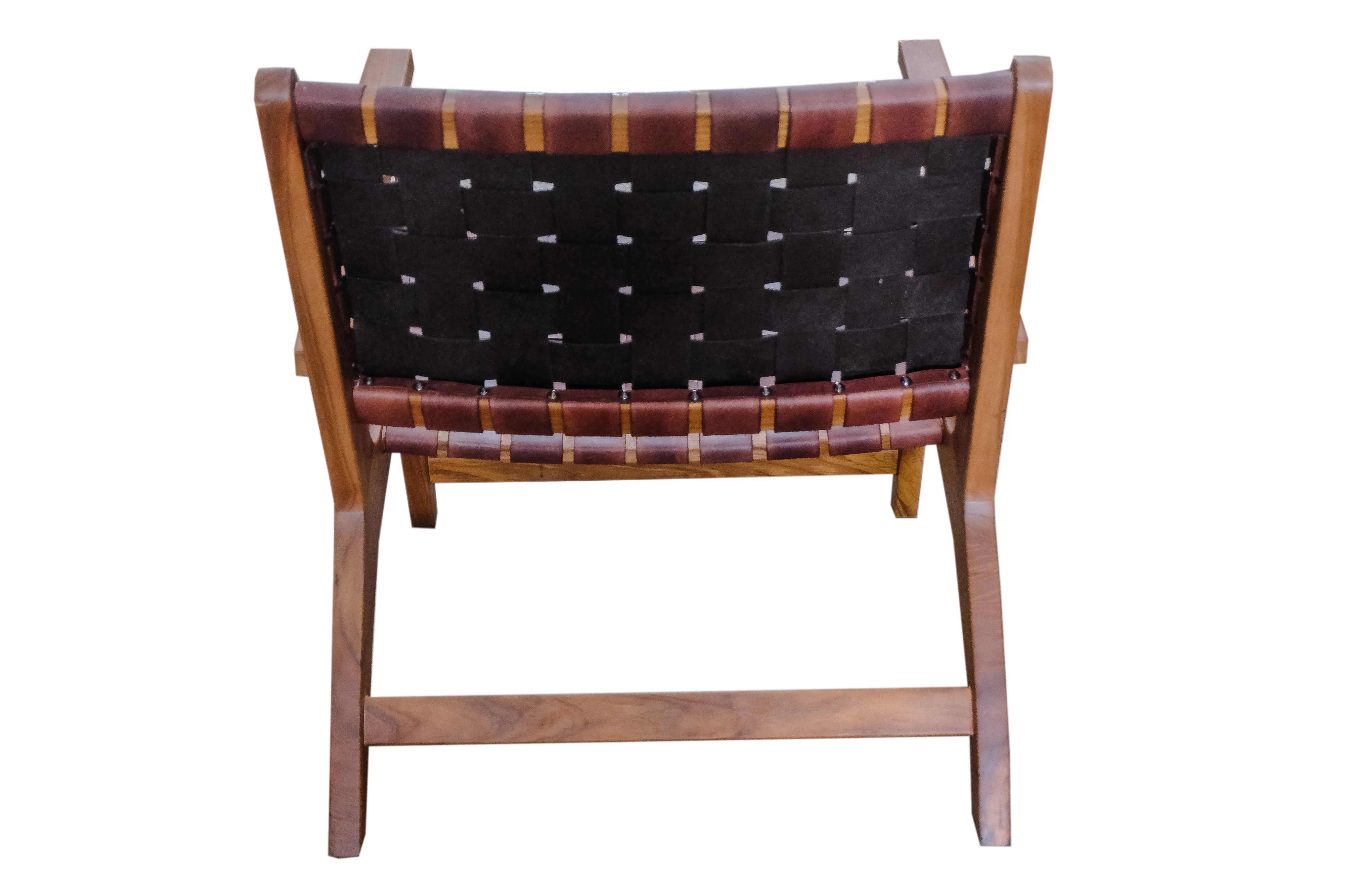 Chair 060 - TCH-1163