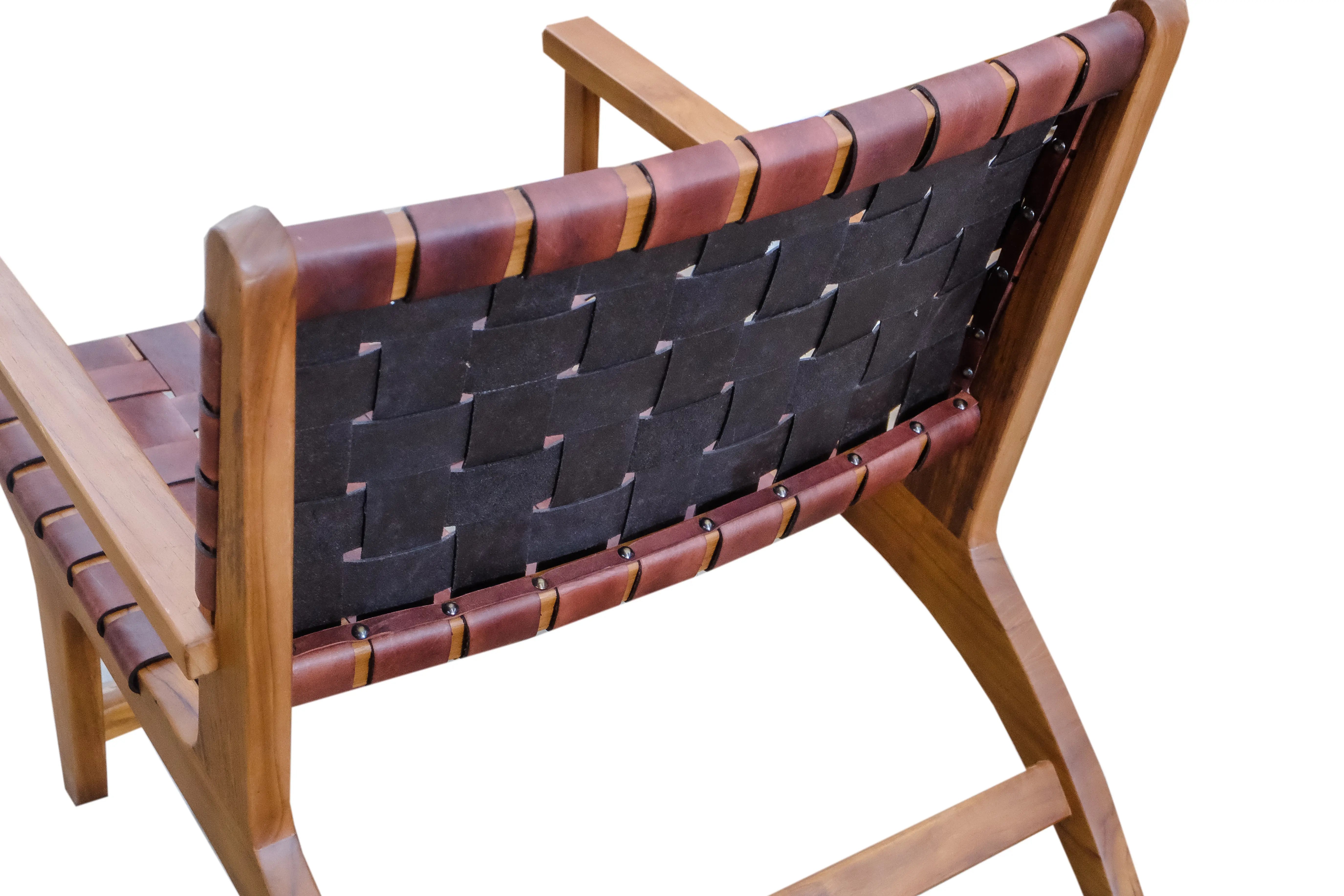 Chair 060 - TCH-1163