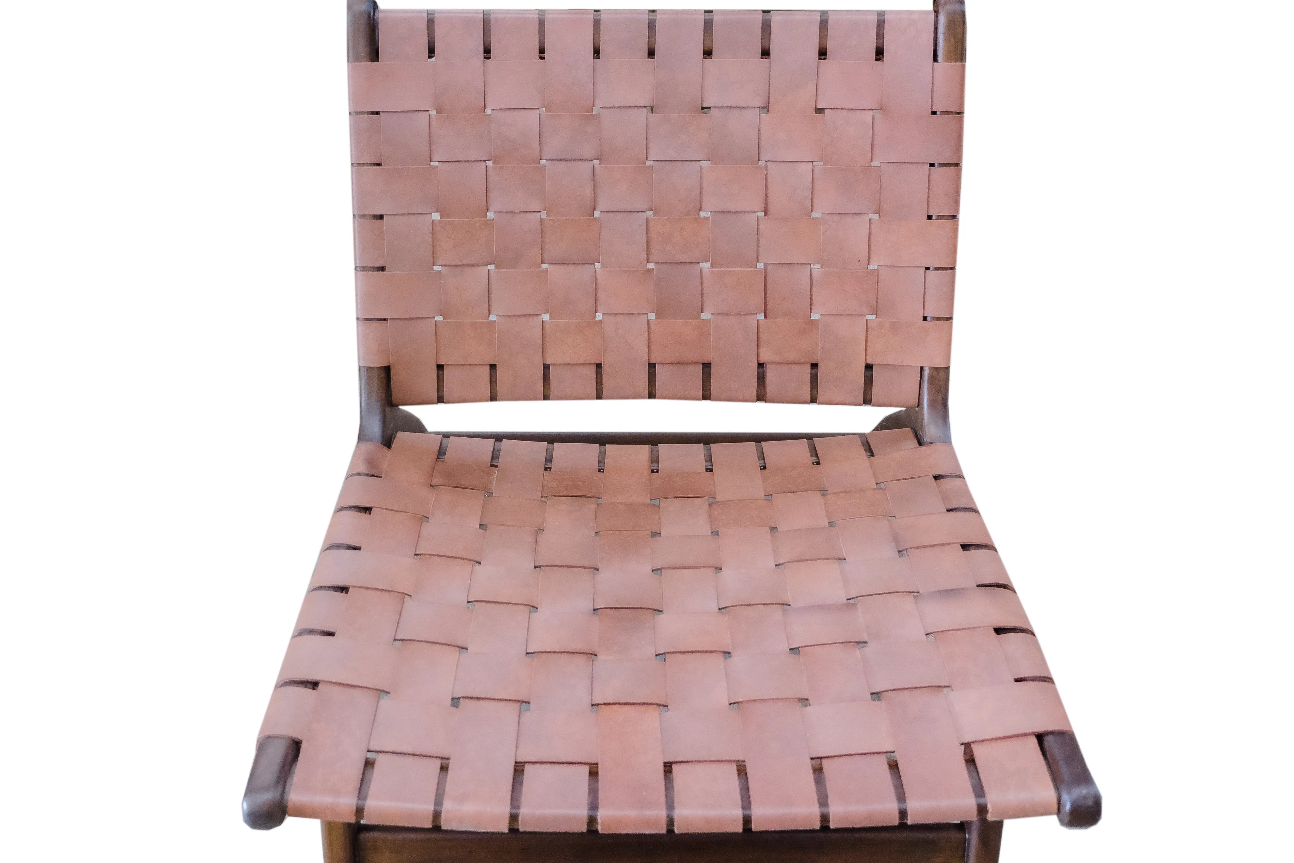Chair 061 - TCH-1164