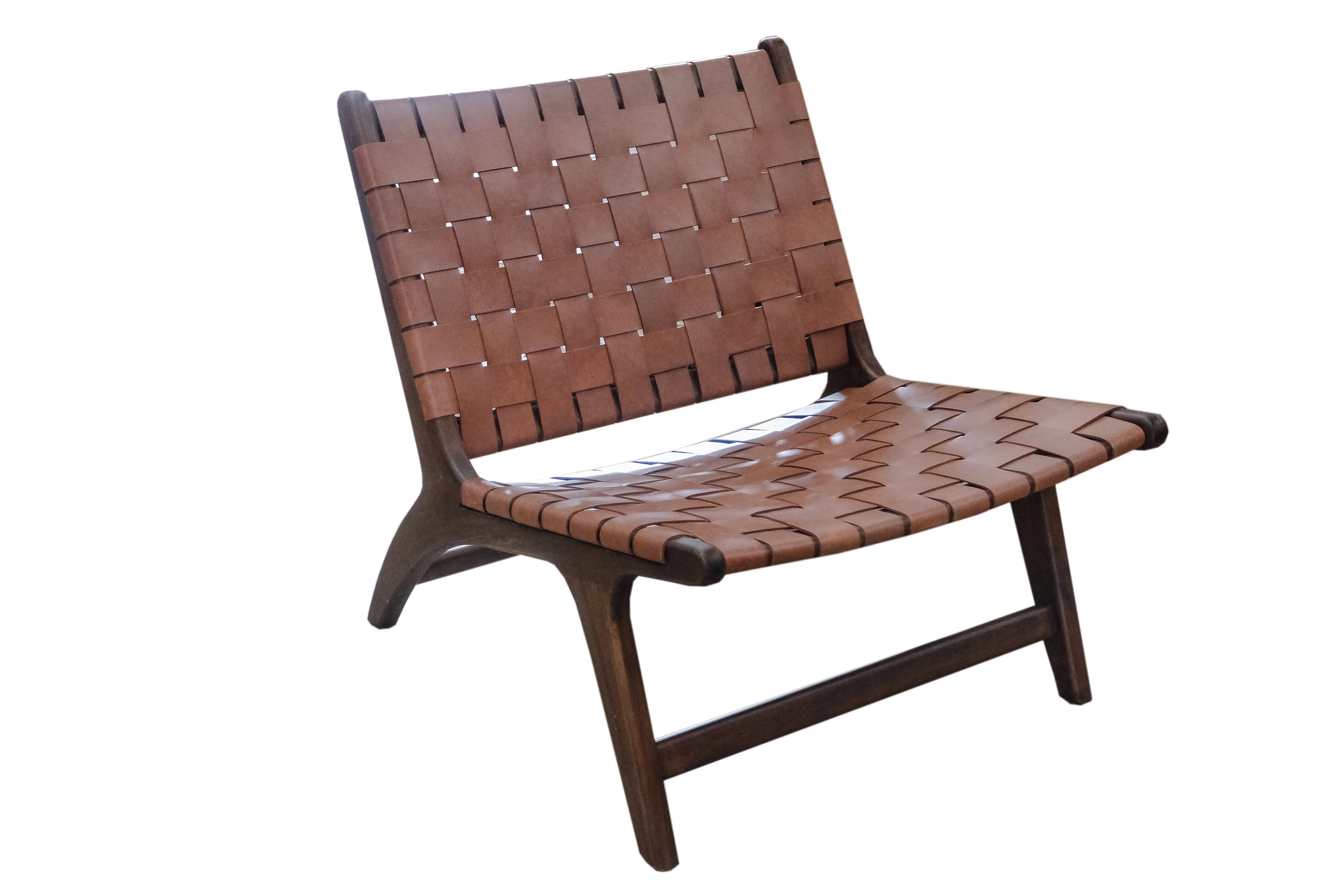 Chair 061 - TCH-1164