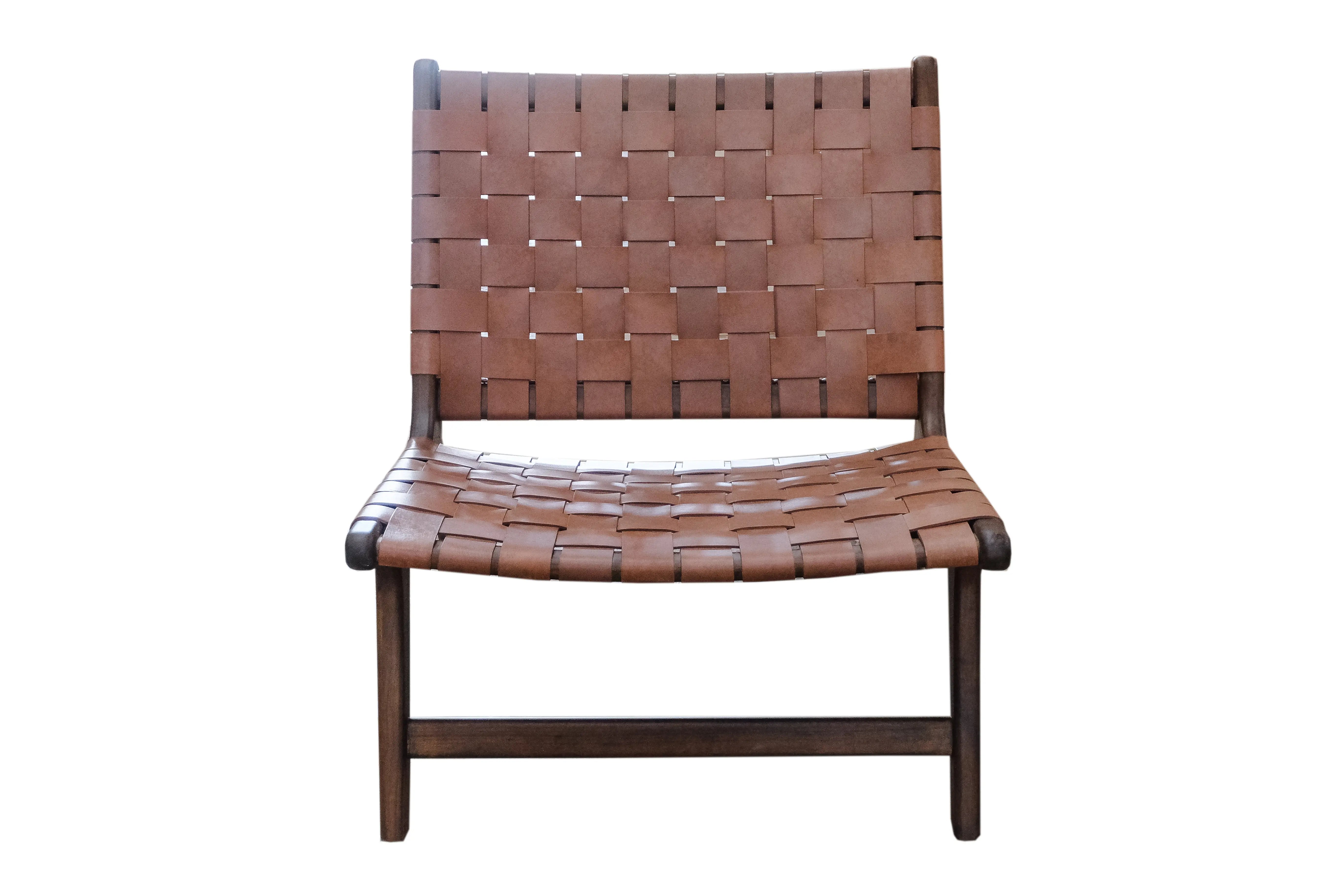 Chair 061 - TCH-1164