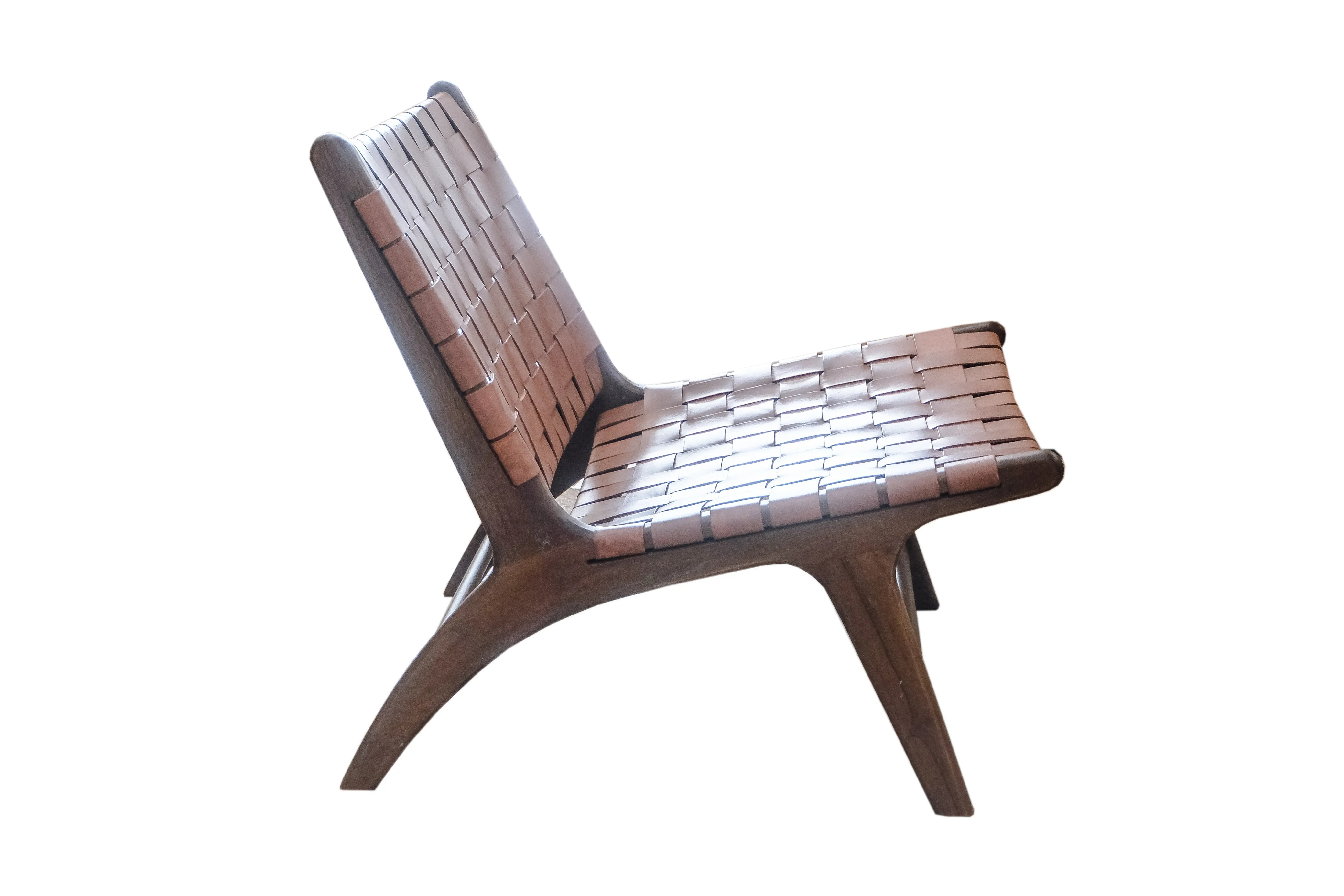 Chair 061 - TCH-1164