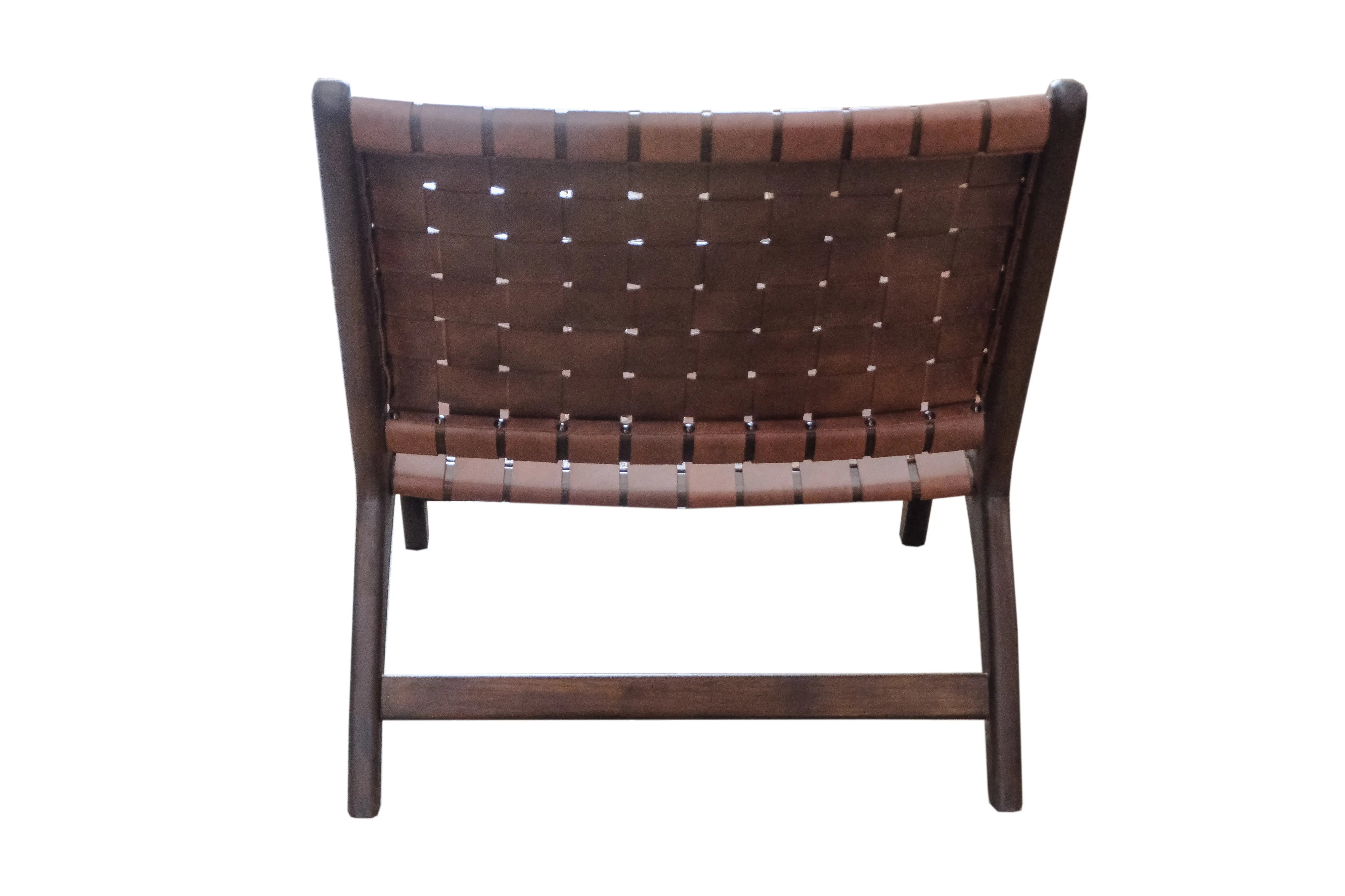 Chair 061 - TCH-1164