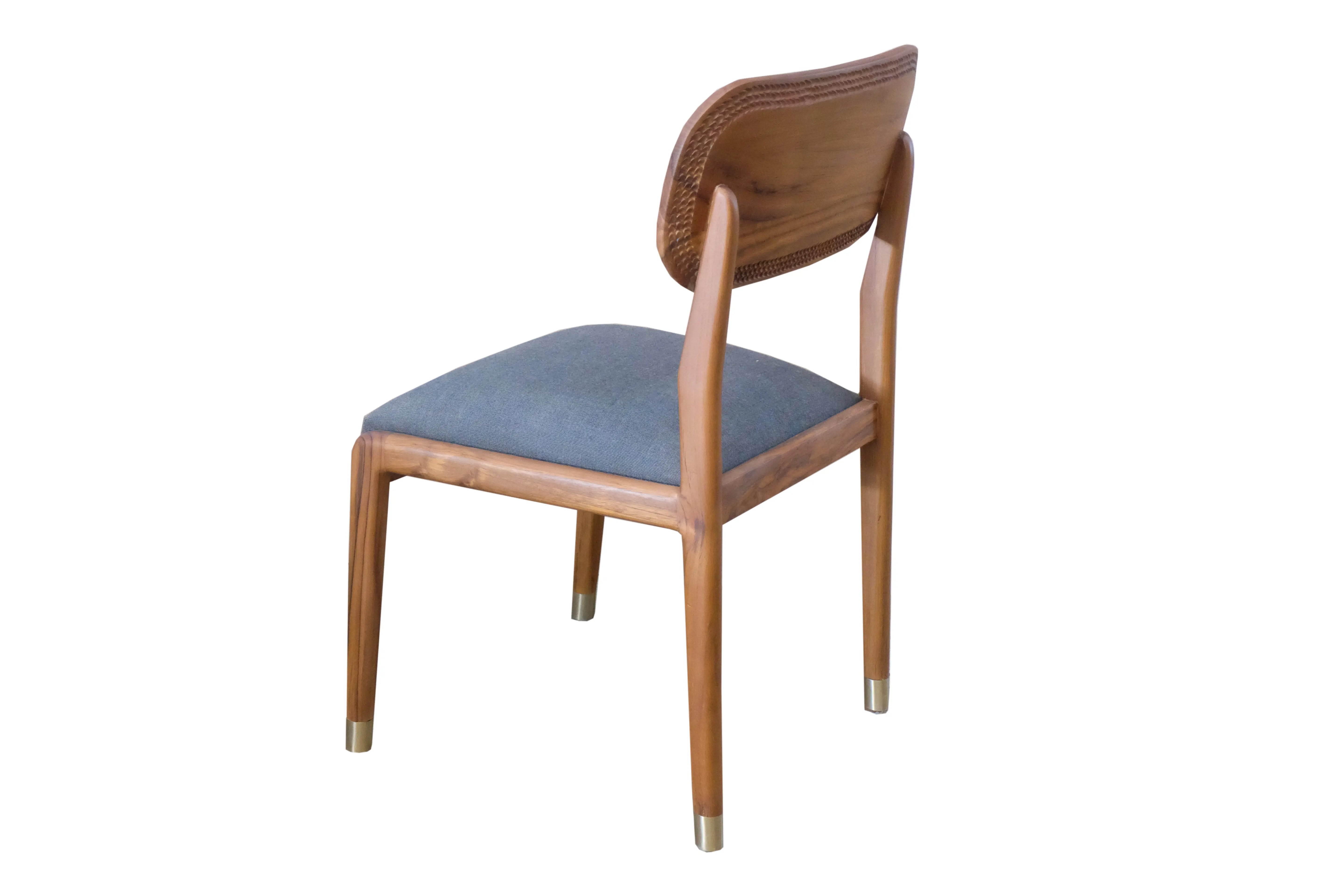 Chair 062 - TCH-1165